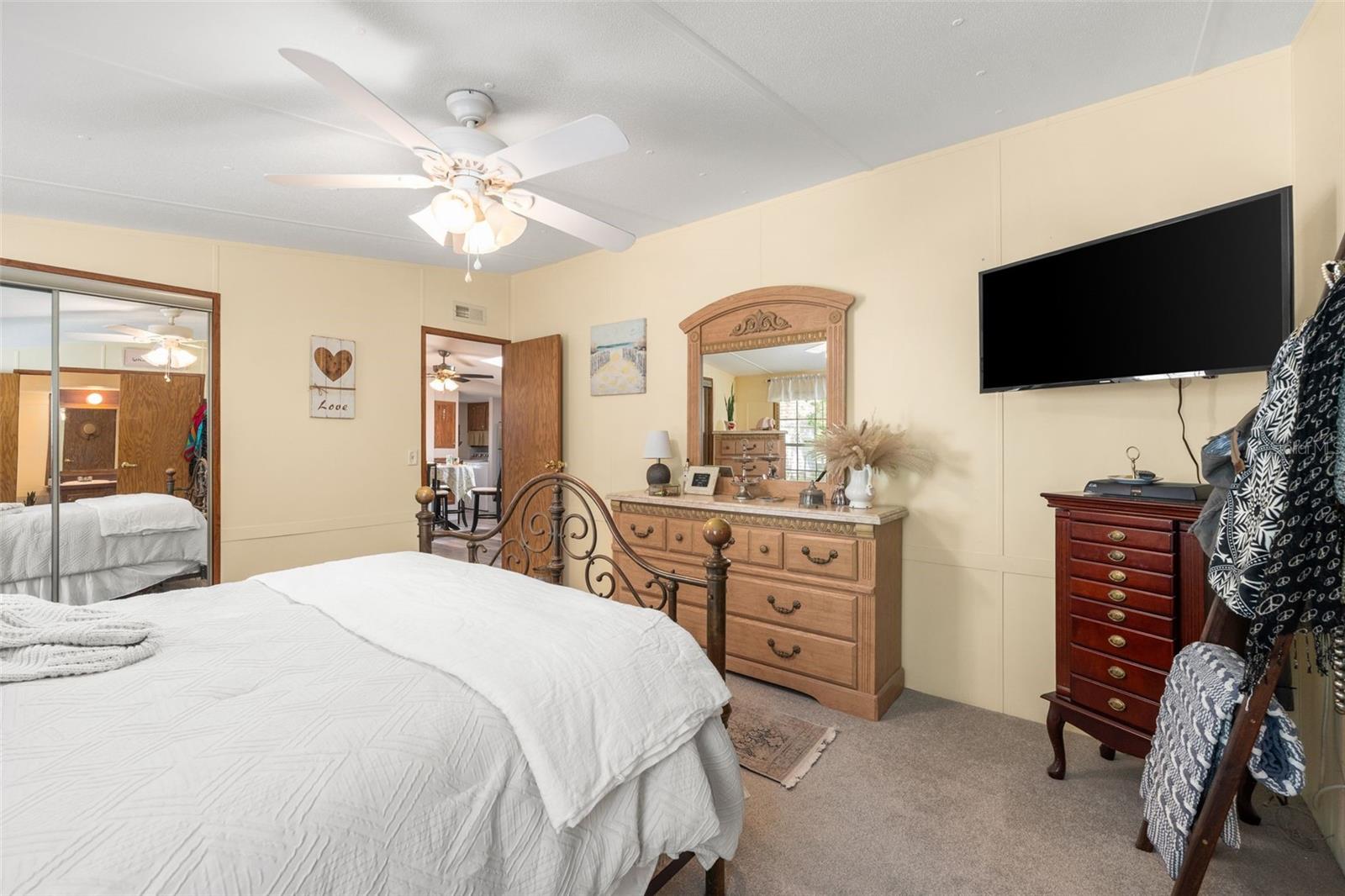 3639 NE 80TH AVE, HIGH SPRINGS, FL, 32643