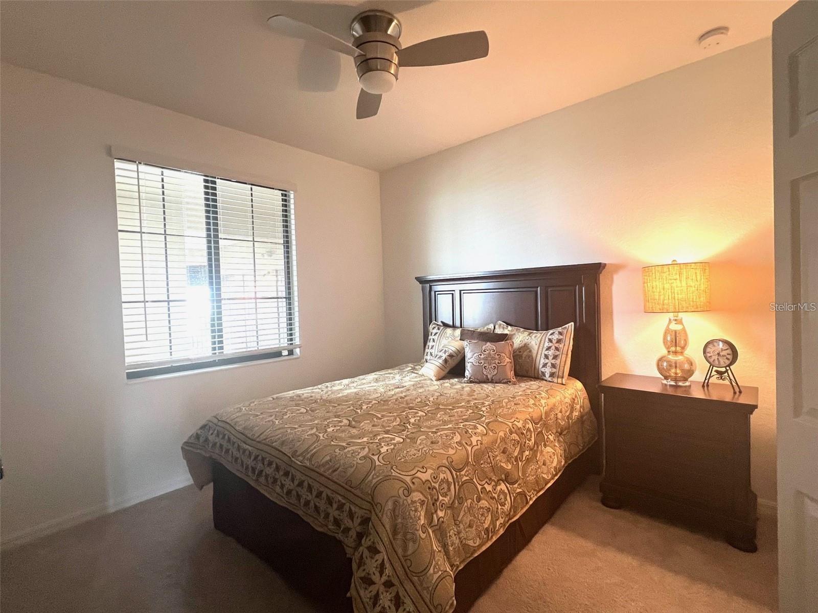 18114 GAWTHROP DR #305, BRADENTON, FL, 34211