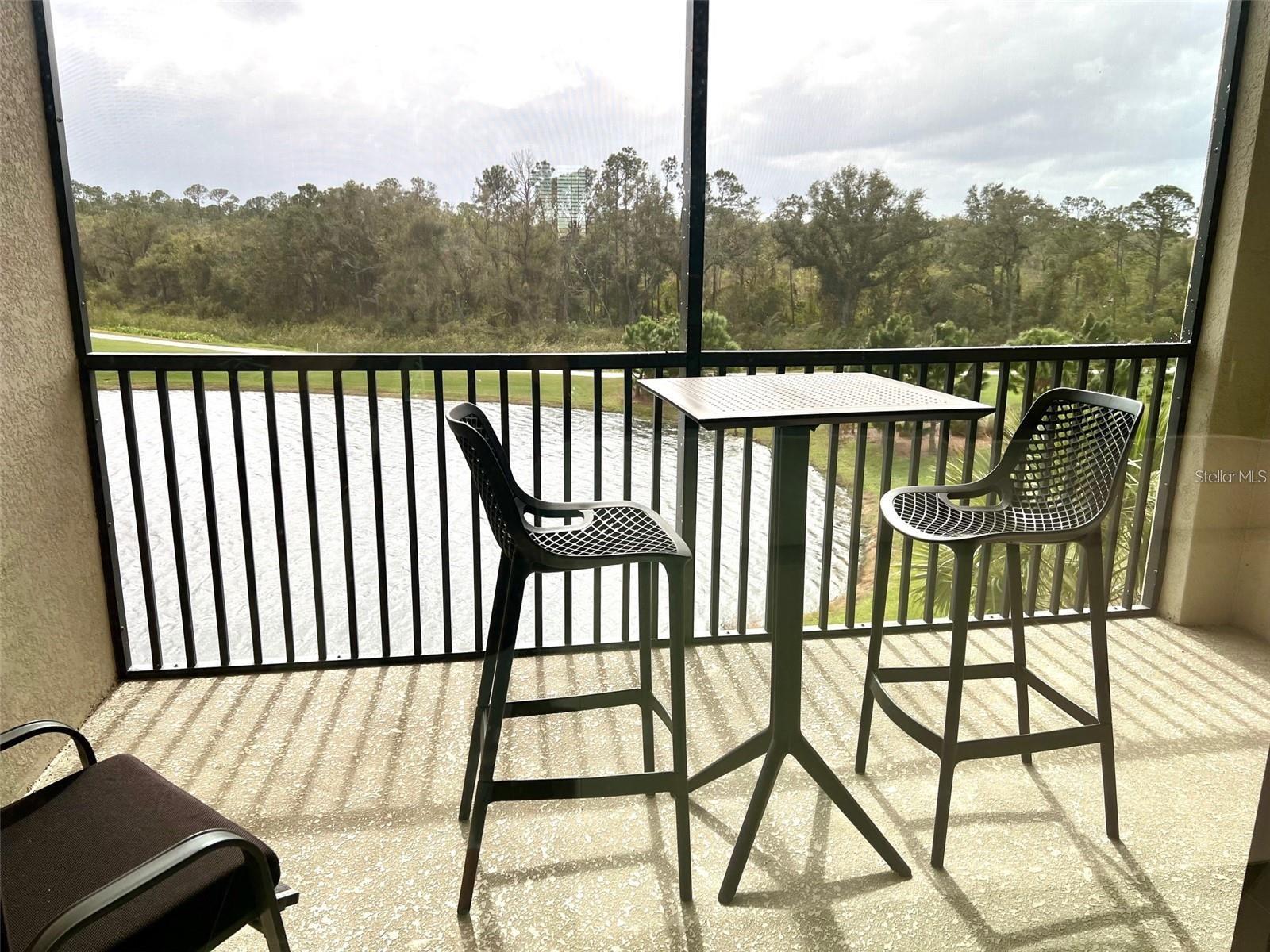 18114 GAWTHROP DR #305, BRADENTON, FL, 34211