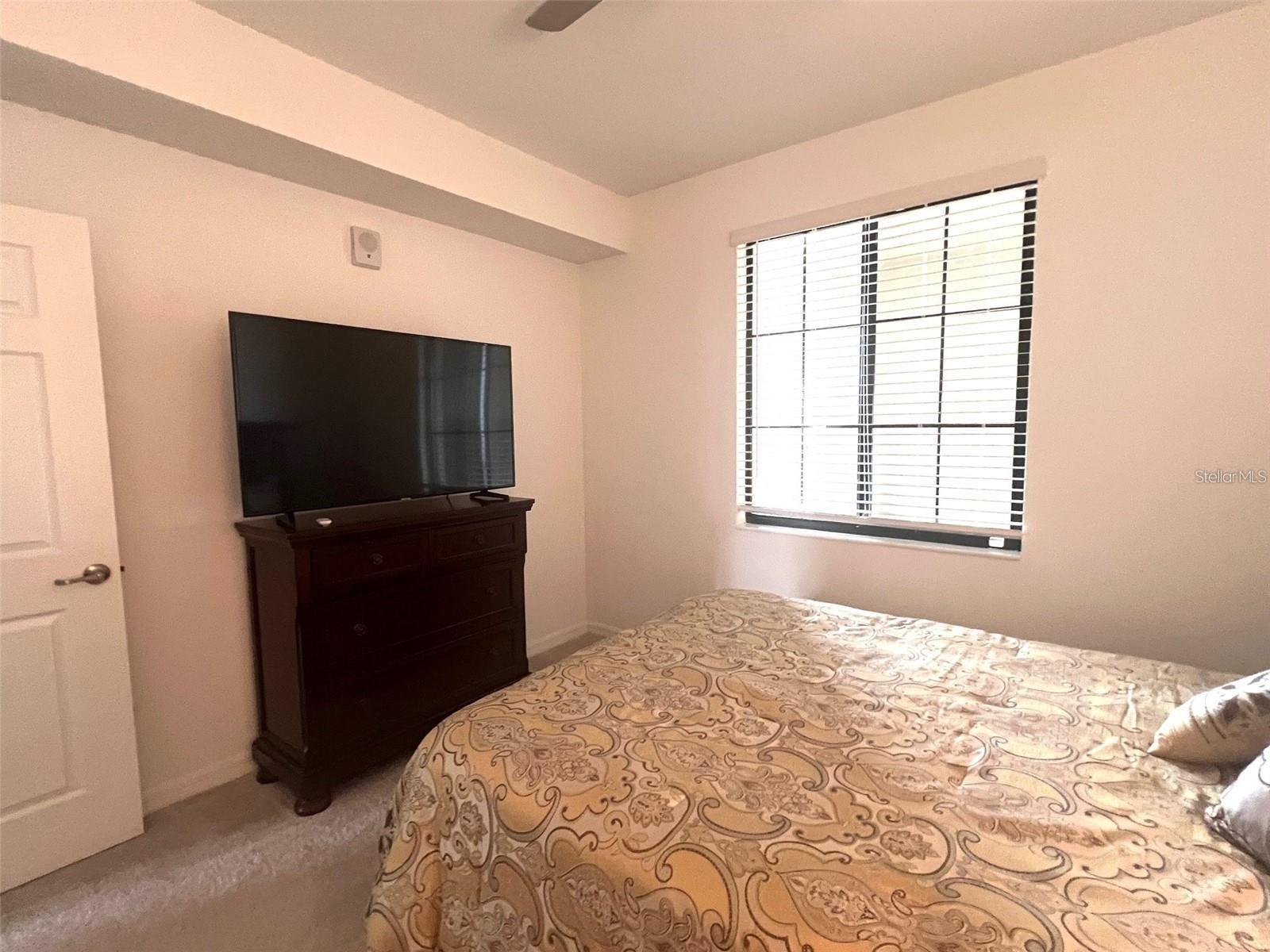 18114 GAWTHROP DR #305, BRADENTON, FL, 34211