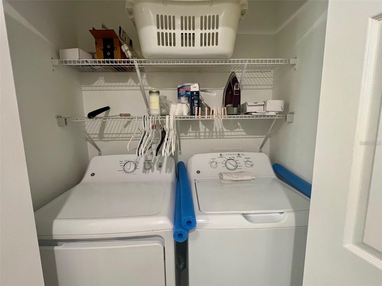 18114 GAWTHROP DR #305, BRADENTON, FL, 34211