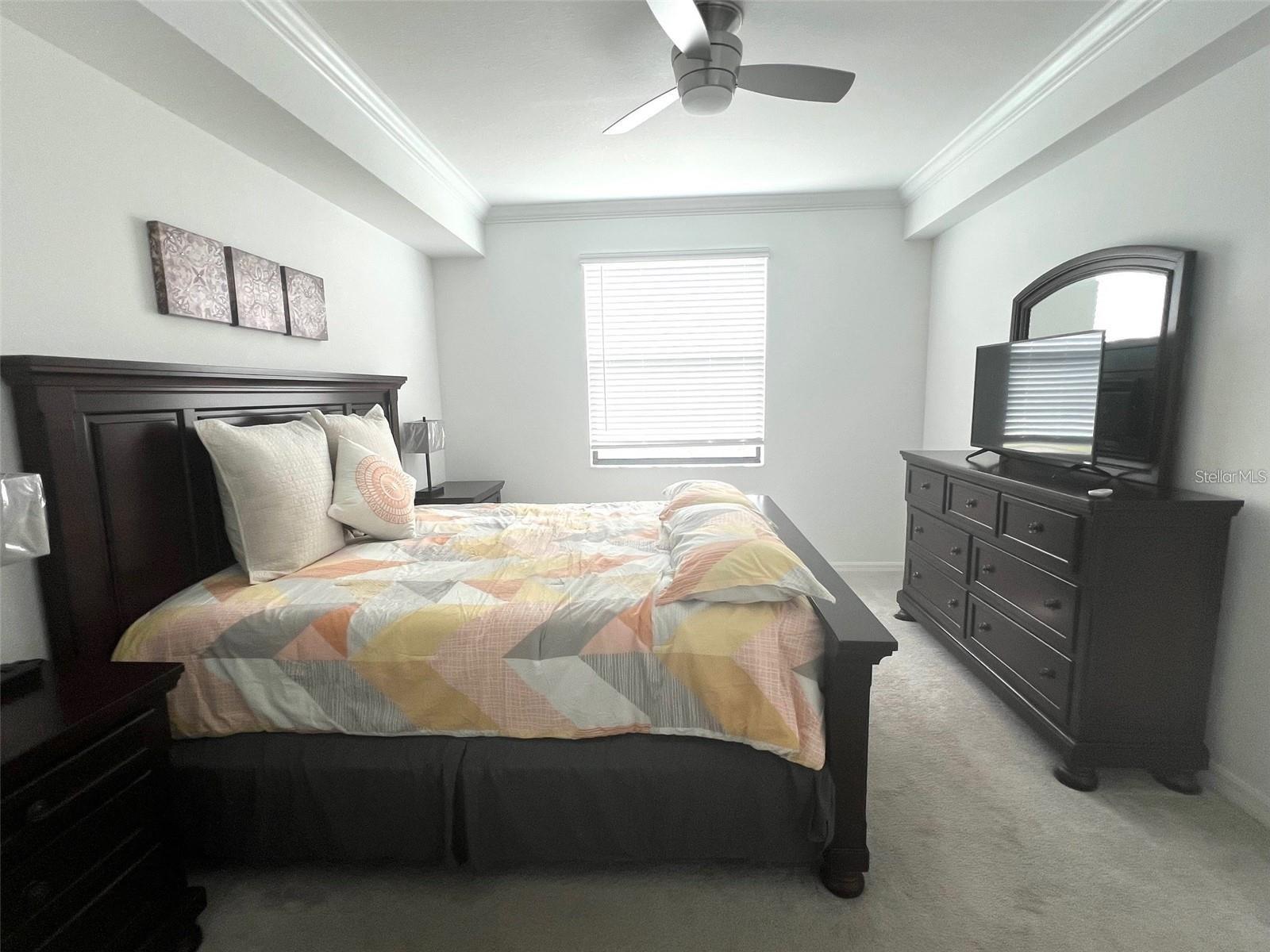 18114 GAWTHROP DR #305, BRADENTON, FL, 34211