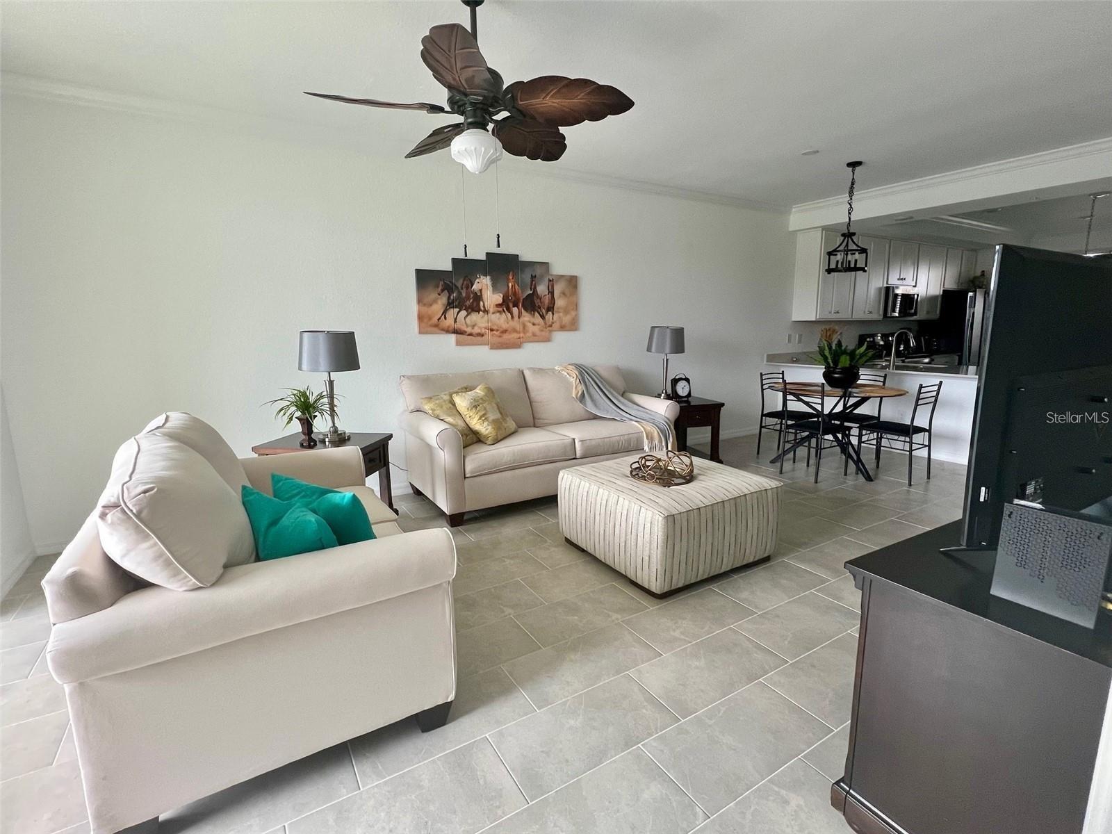 18114 GAWTHROP DR #305, BRADENTON, FL, 34211