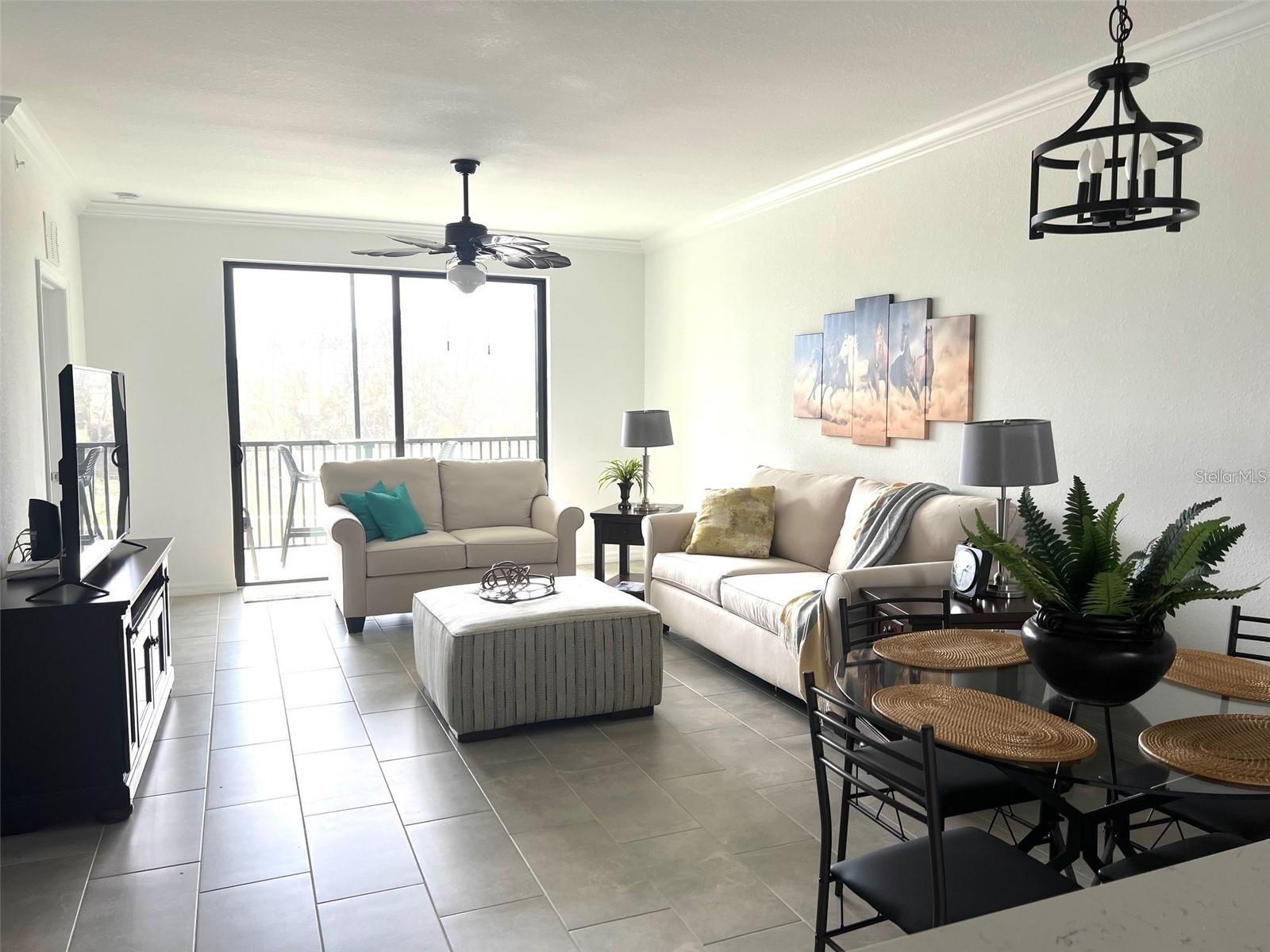 18114 GAWTHROP DR #305, BRADENTON, FL, 34211