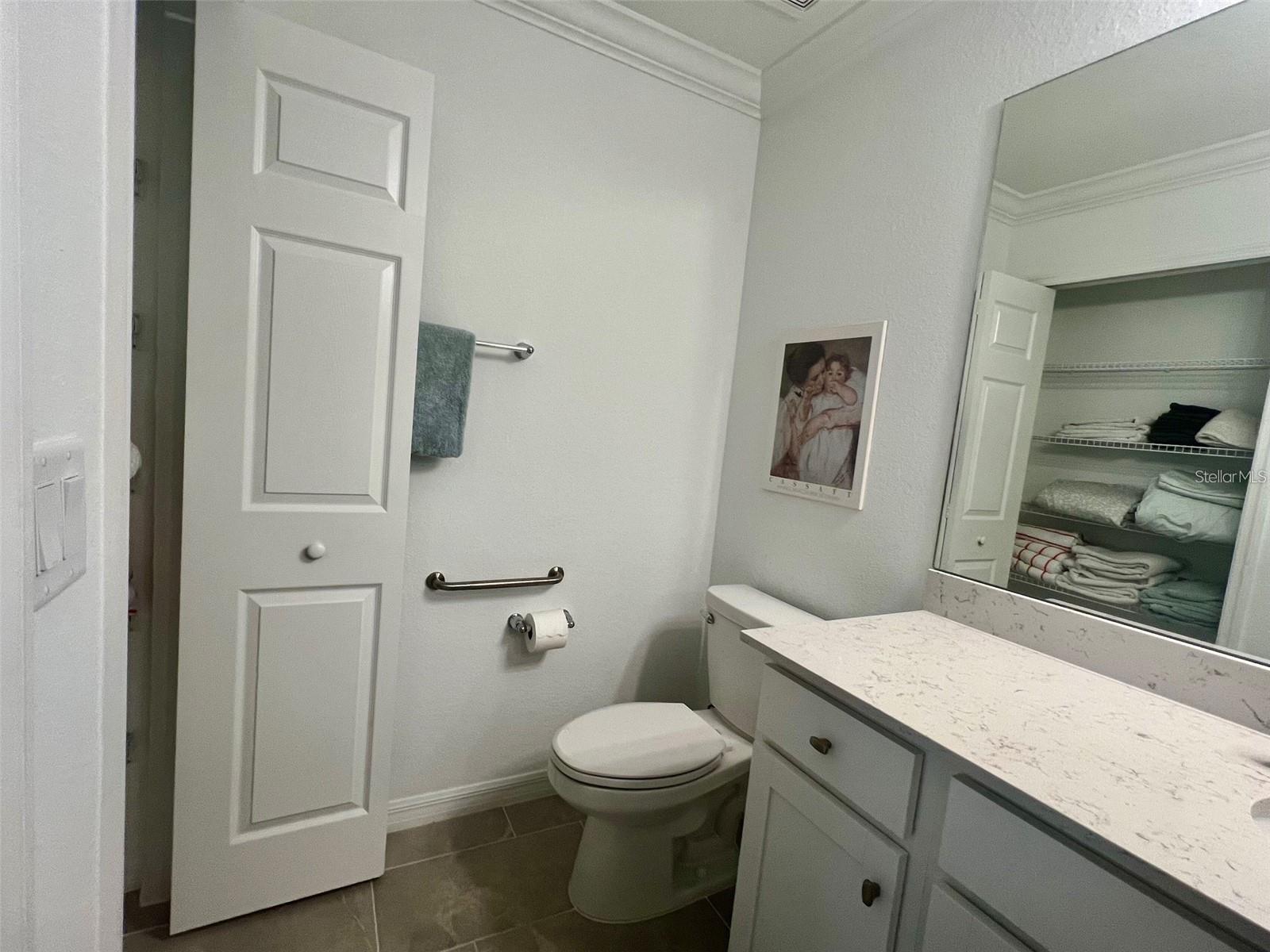 18114 GAWTHROP DR #305, BRADENTON, FL, 34211
