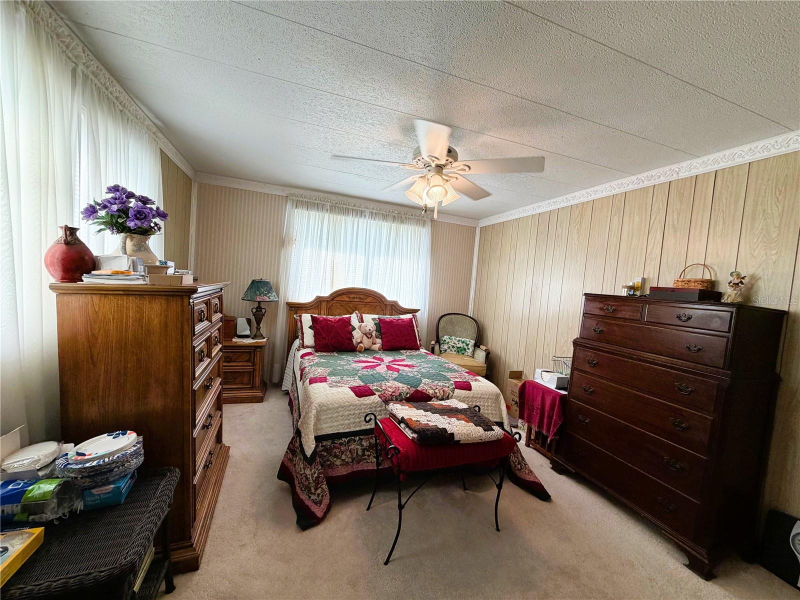 121 AZALEA TRL, LEESBURG, FL, 34748