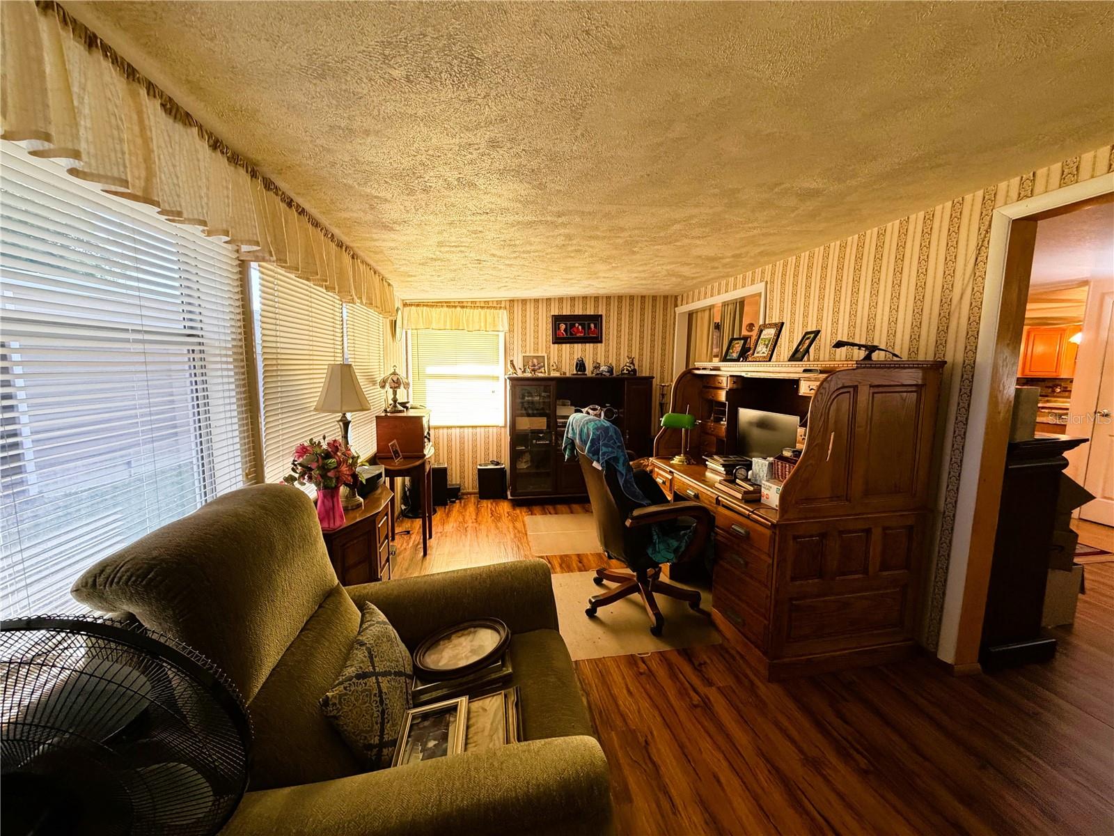 121 AZALEA TRL, LEESBURG, FL, 34748