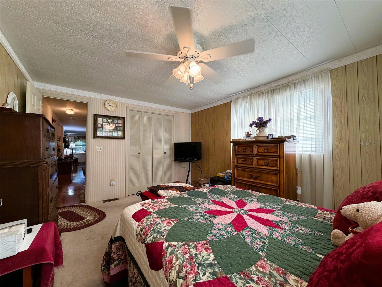 121 AZALEA TRL, LEESBURG, FL, 34748