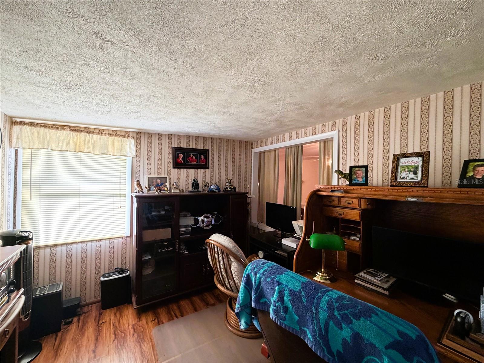 121 AZALEA TRL, LEESBURG, FL, 34748