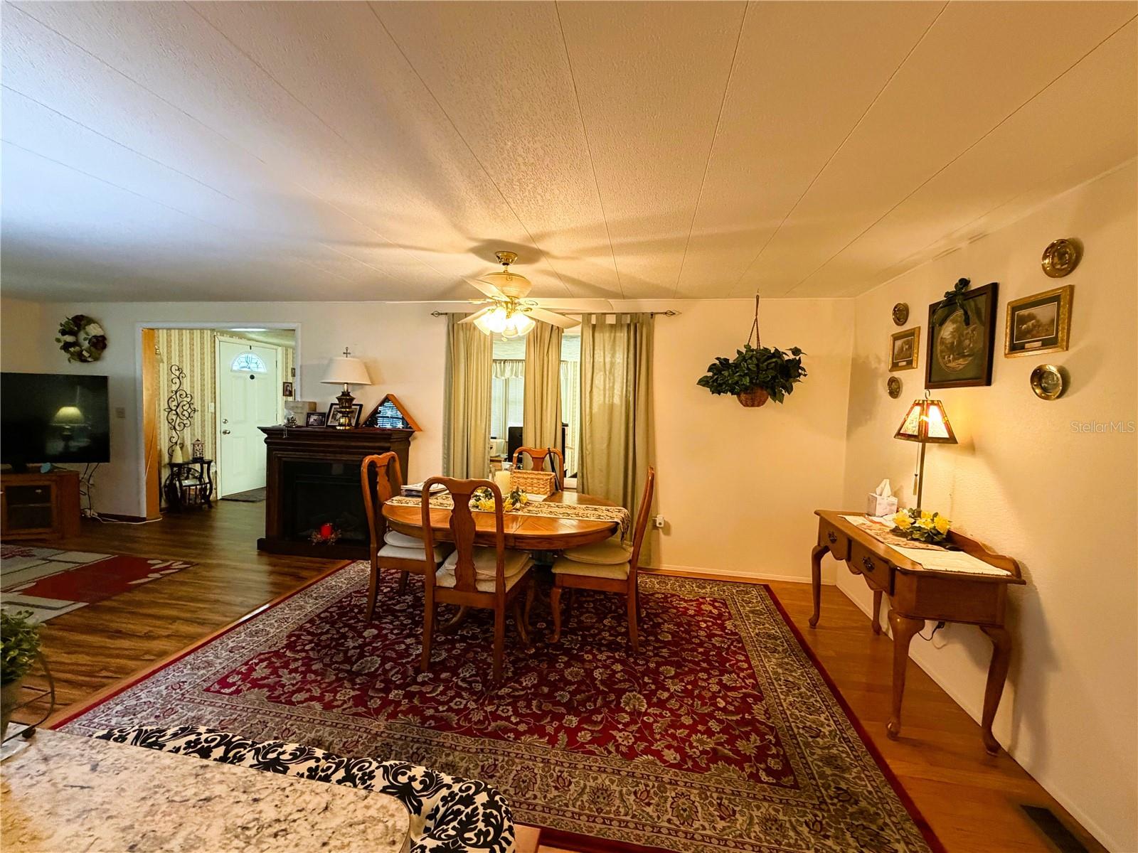 121 AZALEA TRL, LEESBURG, FL, 34748