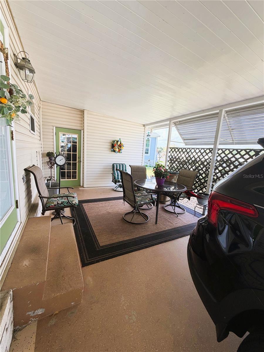 121 AZALEA TRL, LEESBURG, FL, 34748