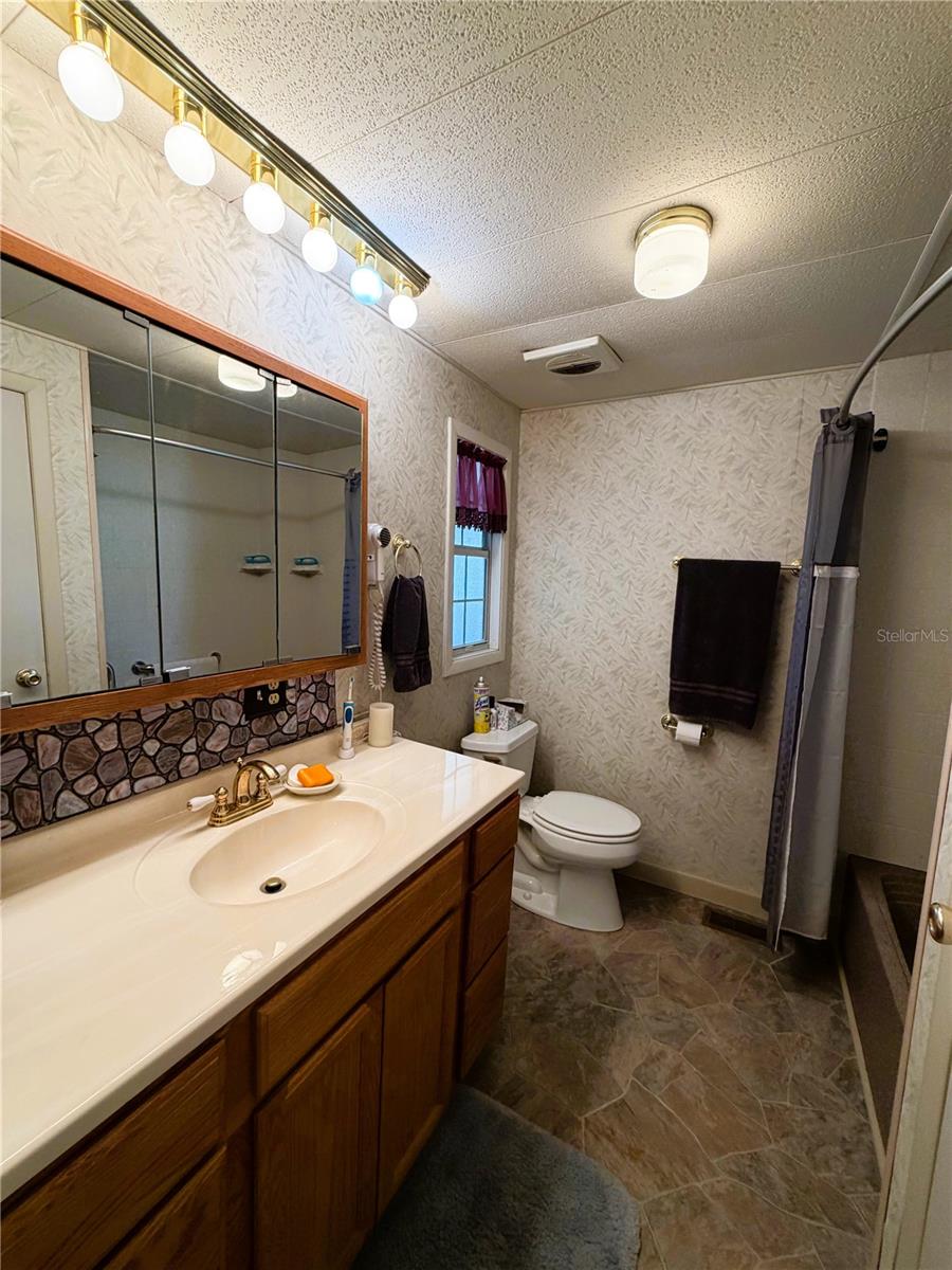 121 AZALEA TRL, LEESBURG, FL, 34748