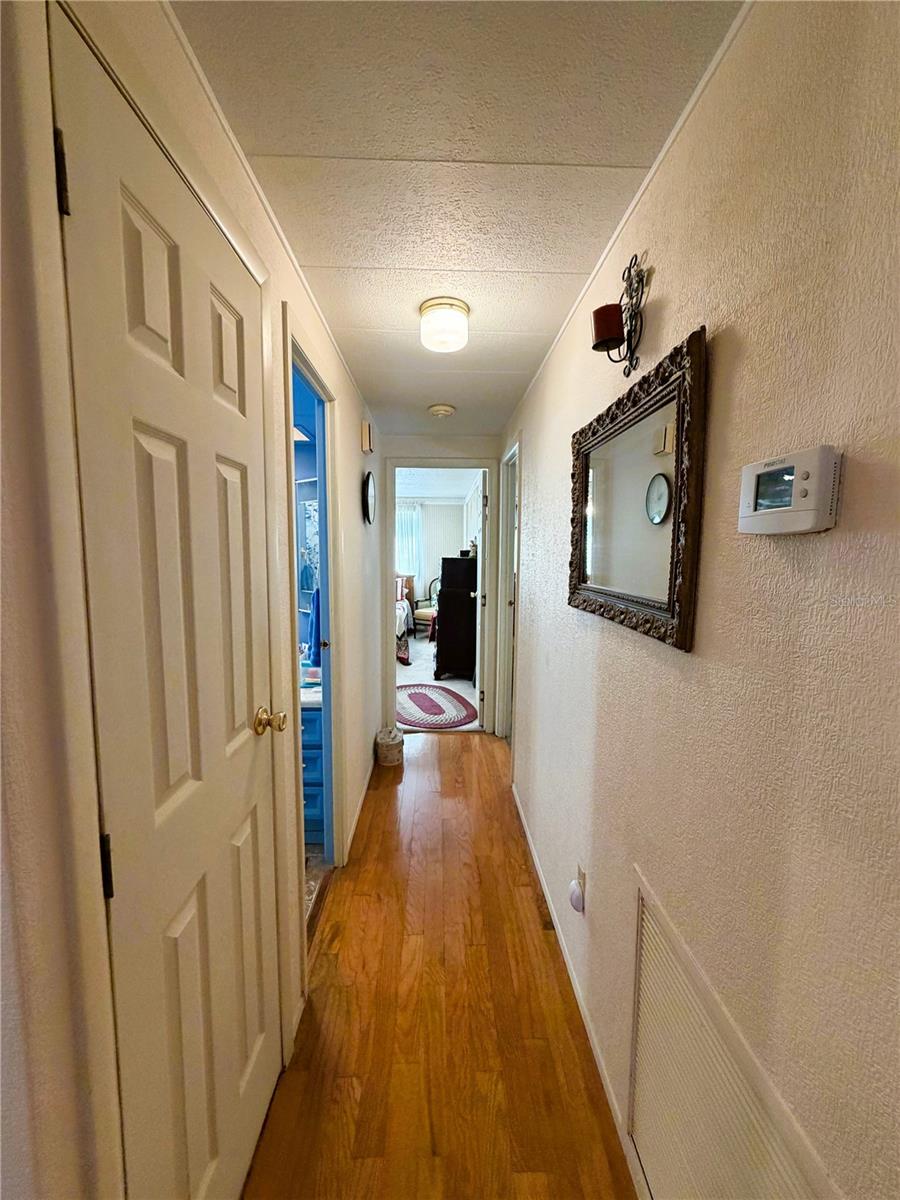 121 AZALEA TRL, LEESBURG, FL, 34748
