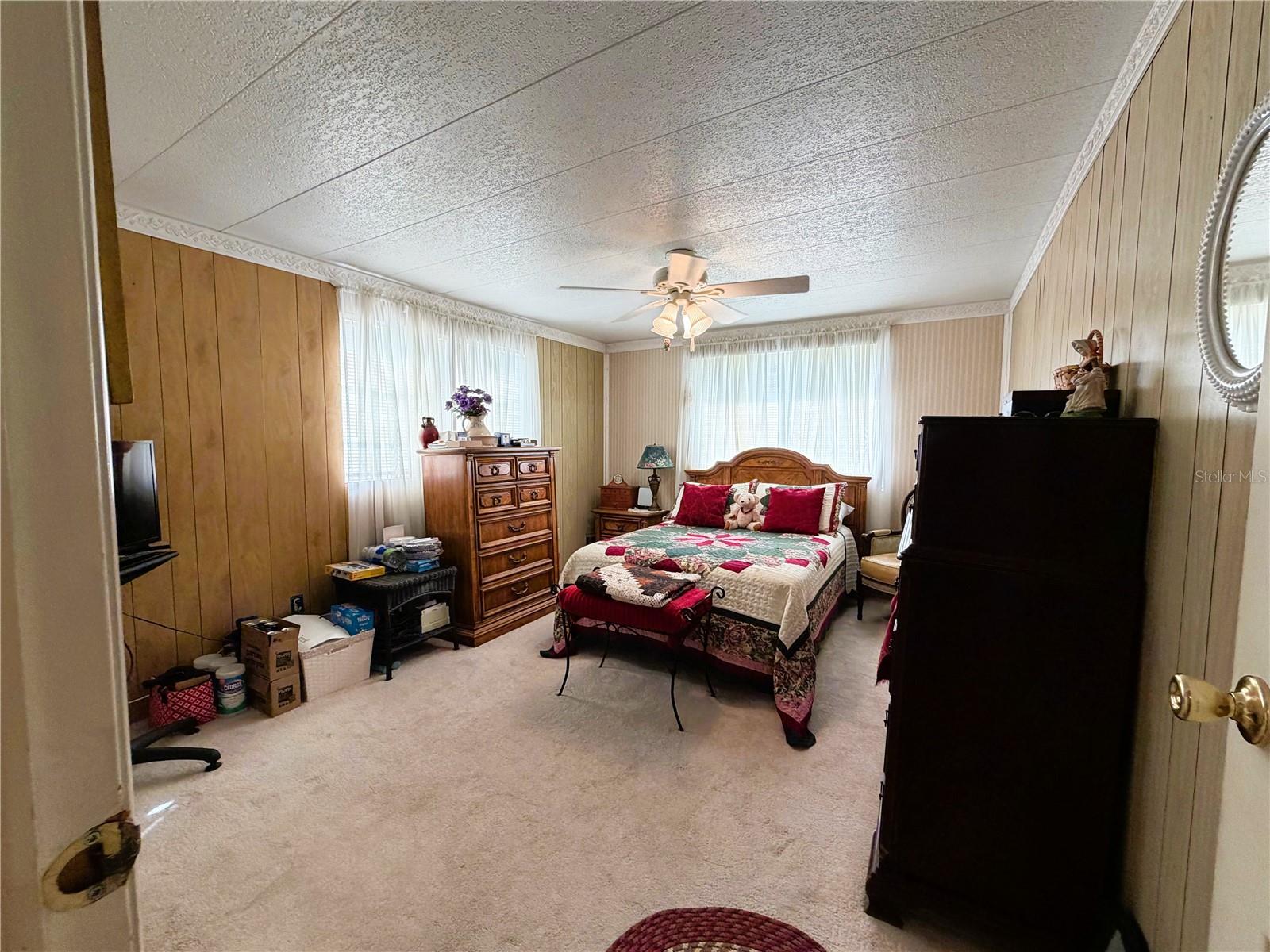 121 AZALEA TRL, LEESBURG, FL, 34748