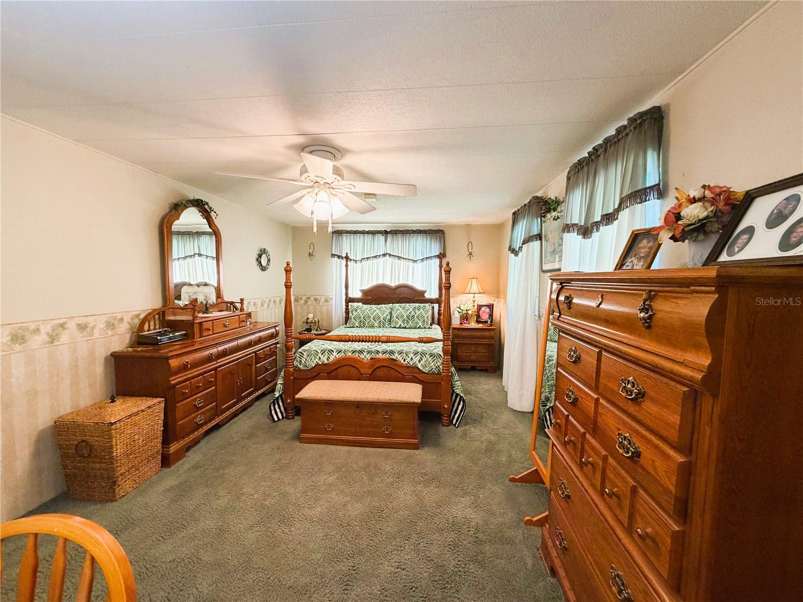 121 AZALEA TRL, LEESBURG, FL, 34748