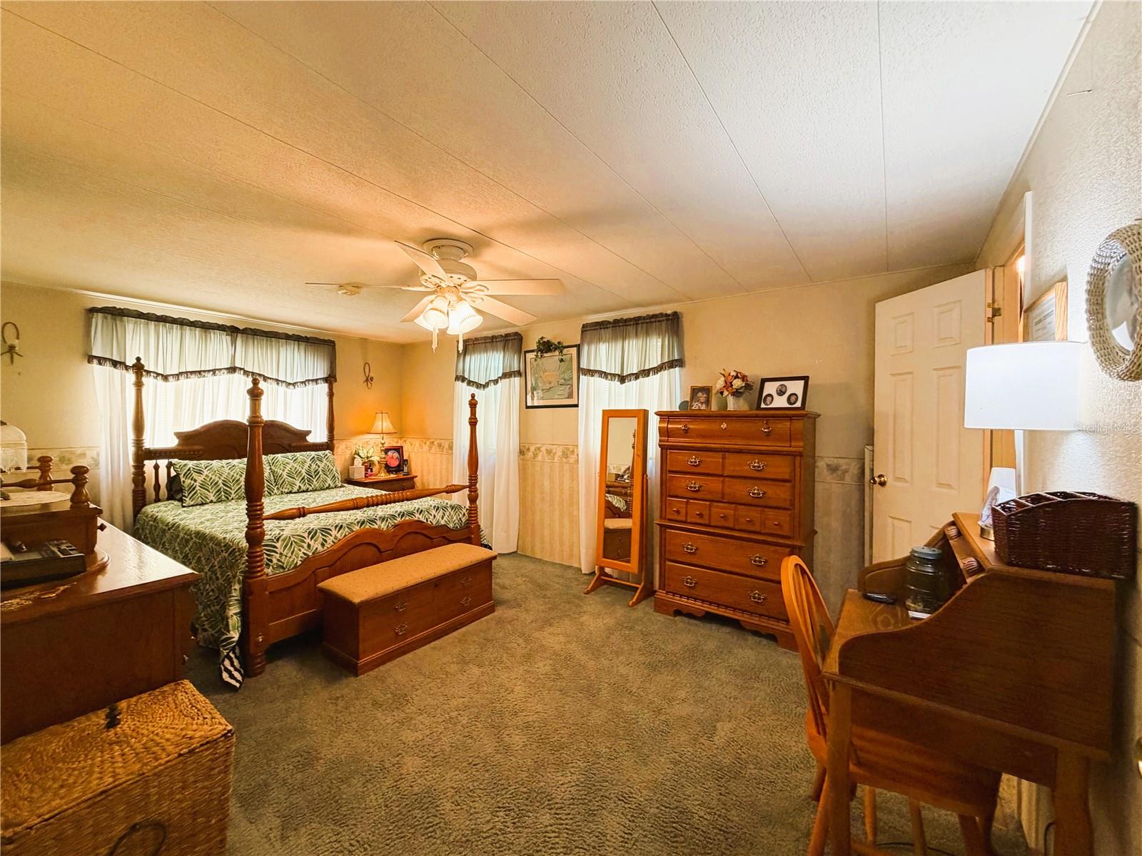 121 AZALEA TRL, LEESBURG, FL, 34748