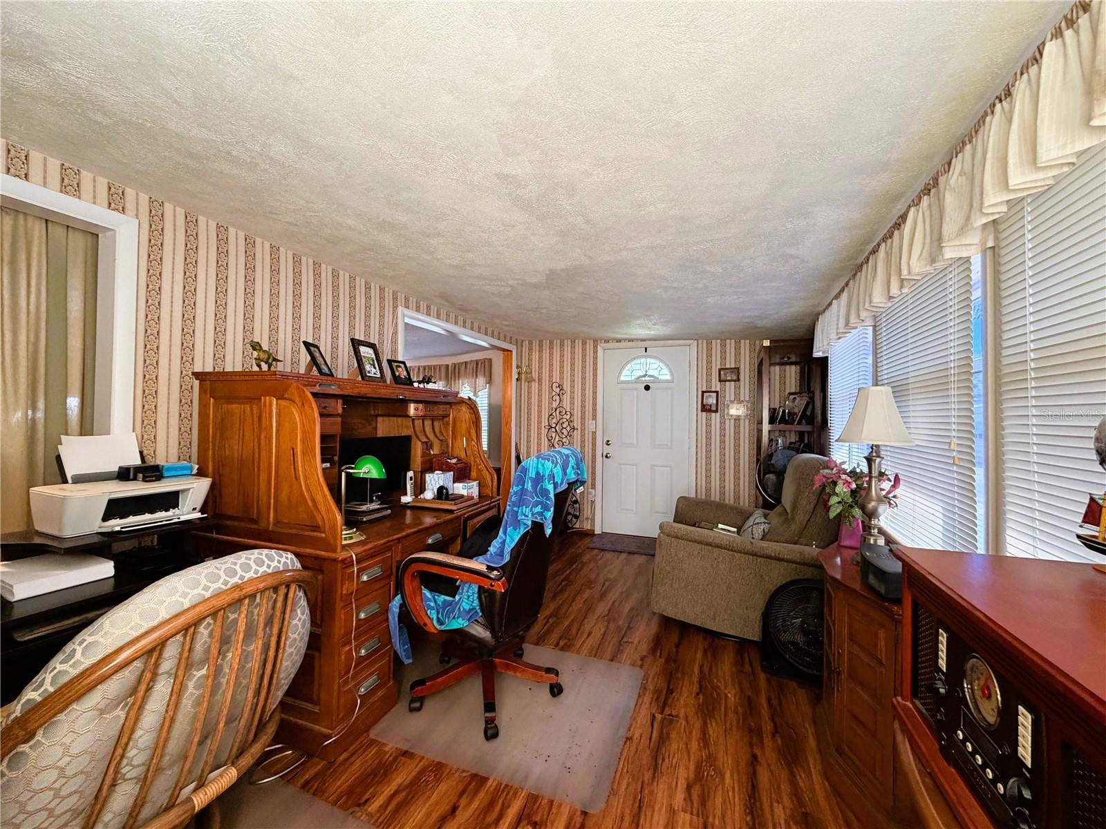 121 AZALEA TRL, LEESBURG, FL, 34748