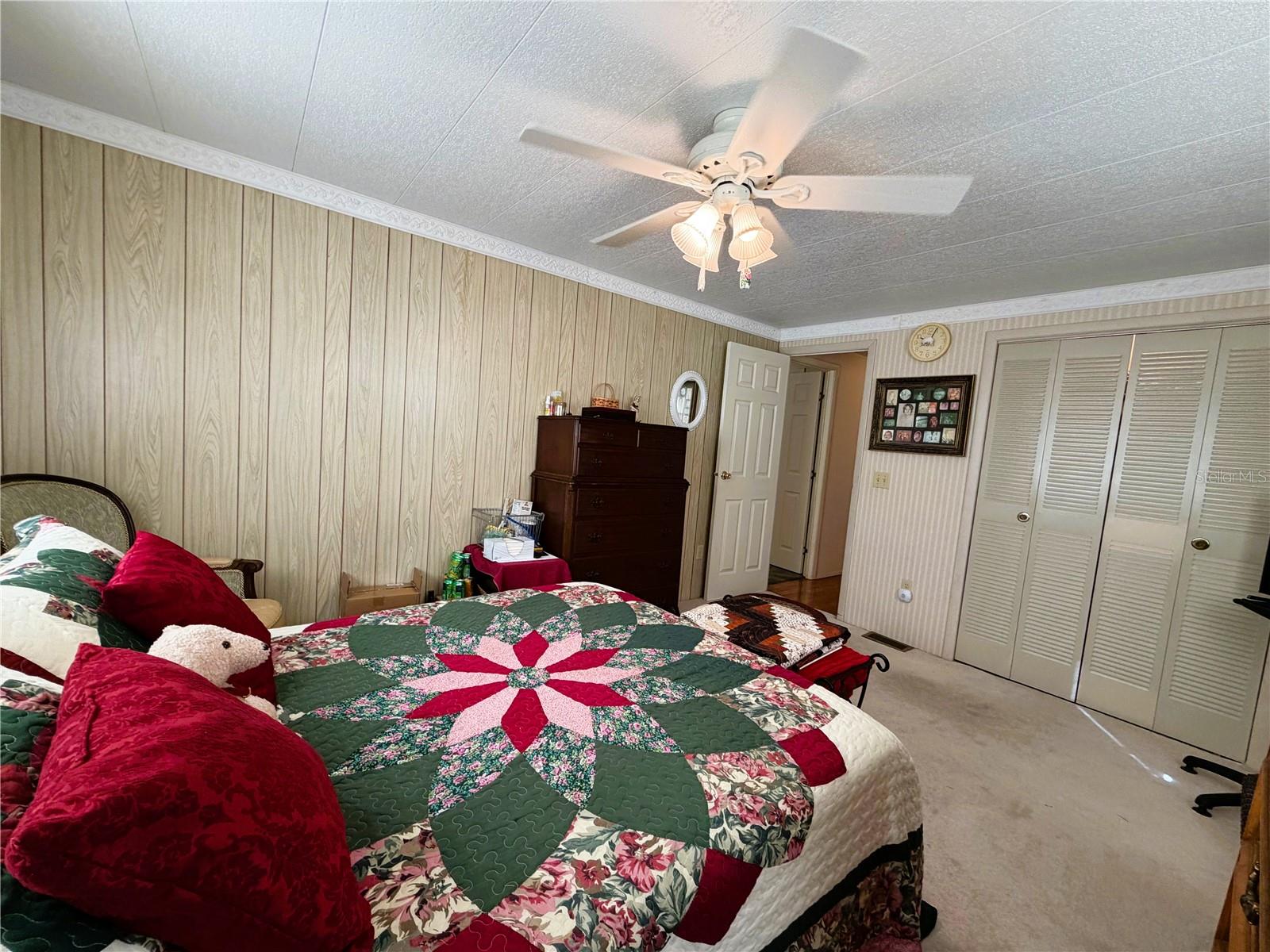 121 AZALEA TRL, LEESBURG, FL, 34748