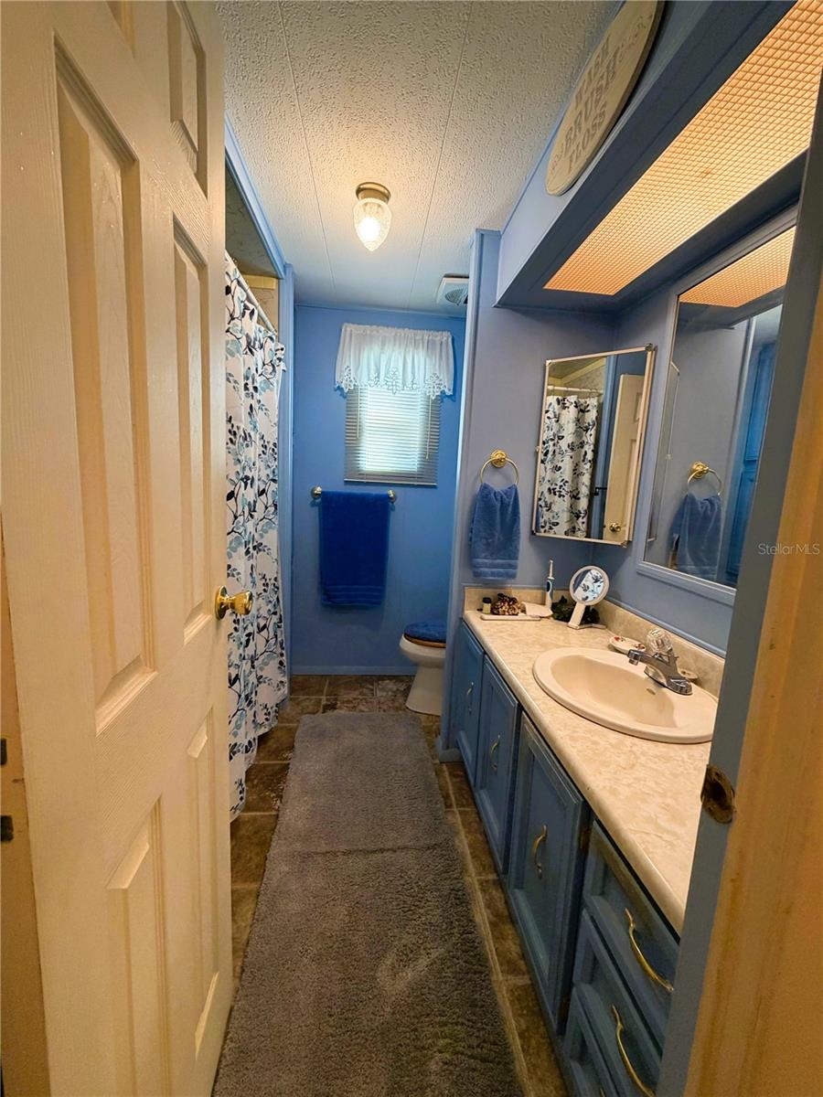 121 AZALEA TRL, LEESBURG, FL, 34748