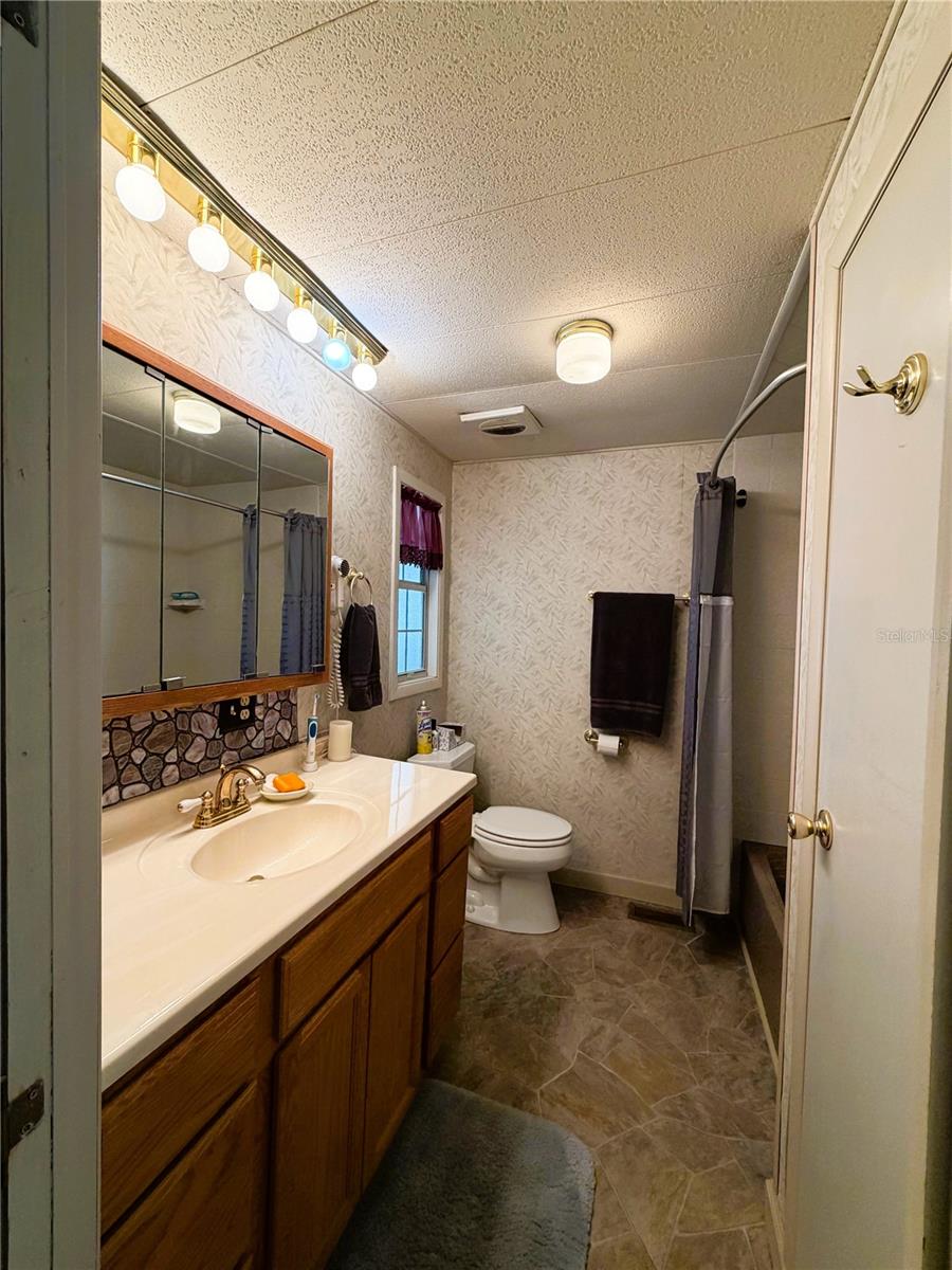 121 AZALEA TRL, LEESBURG, FL, 34748