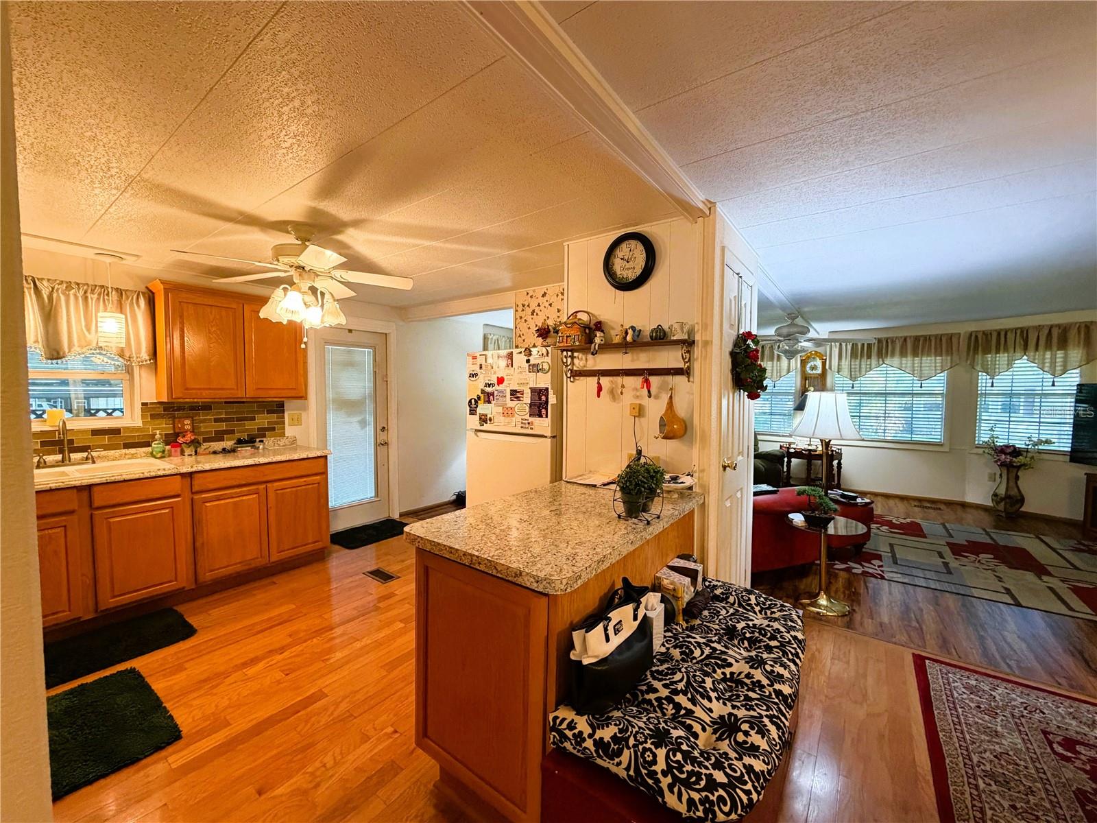 121 AZALEA TRL, LEESBURG, FL, 34748