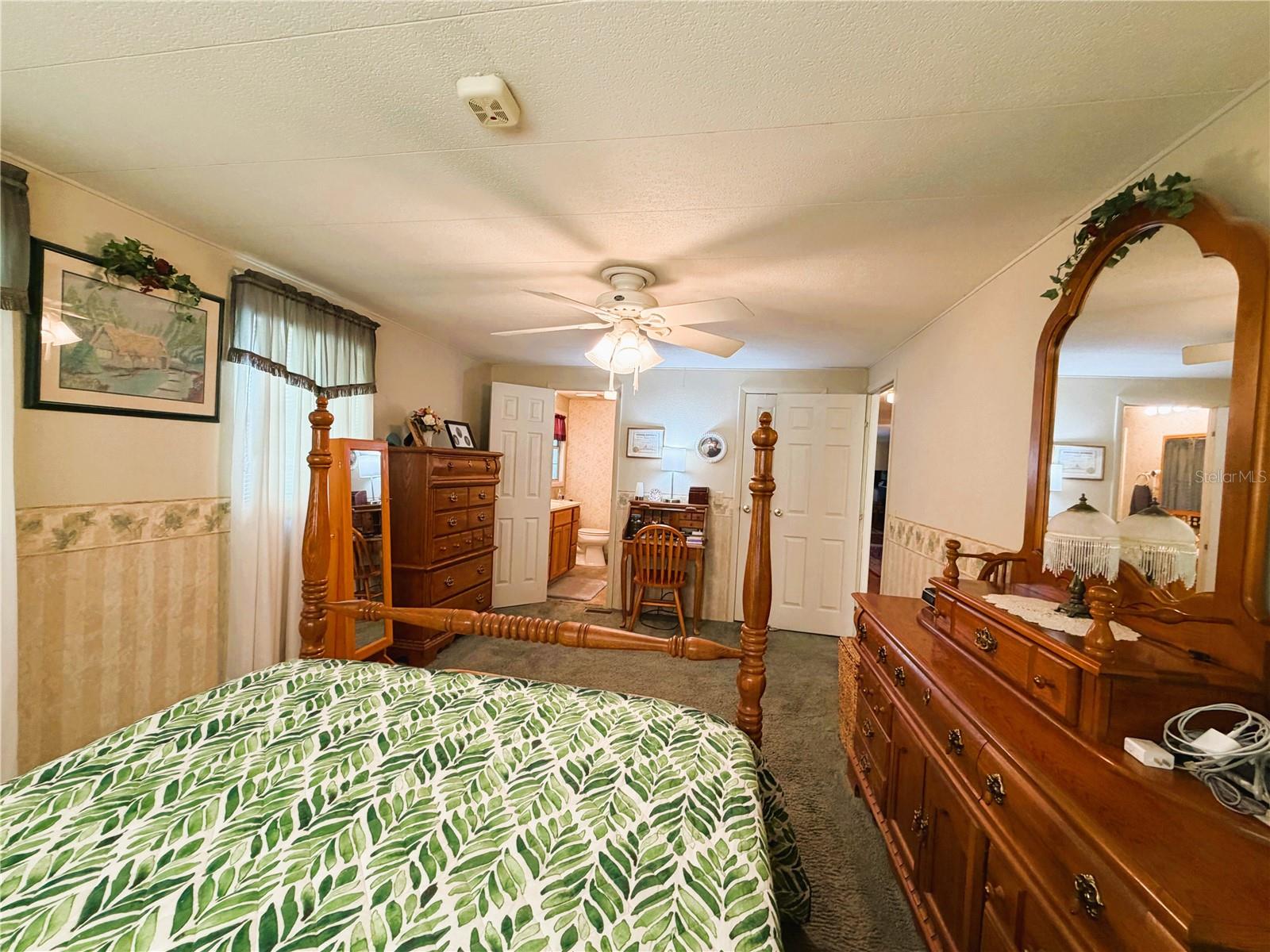 121 AZALEA TRL, LEESBURG, FL, 34748