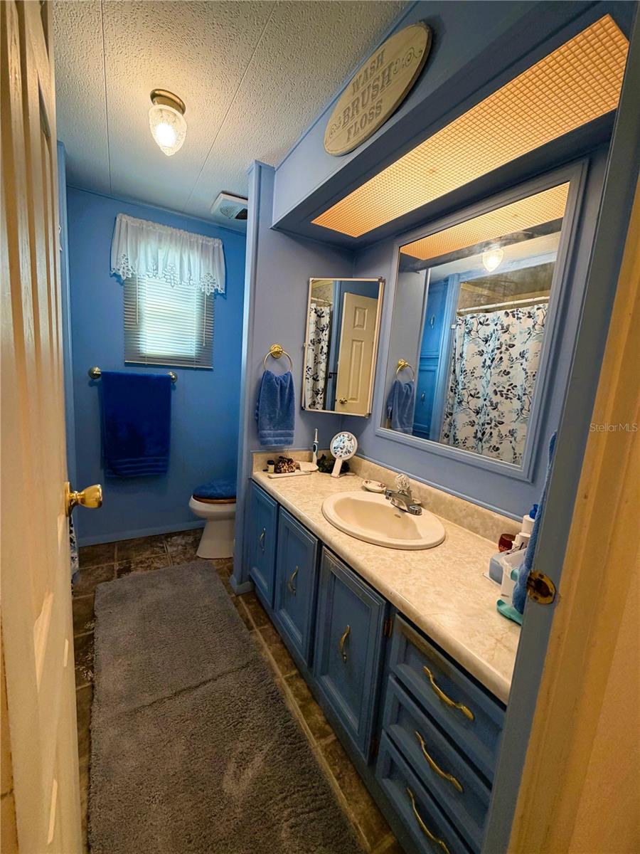 121 AZALEA TRL, LEESBURG, FL, 34748