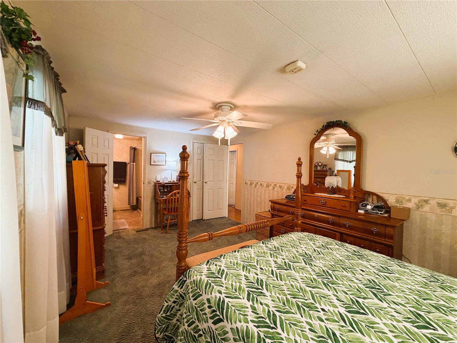121 AZALEA TRL, LEESBURG, FL, 34748