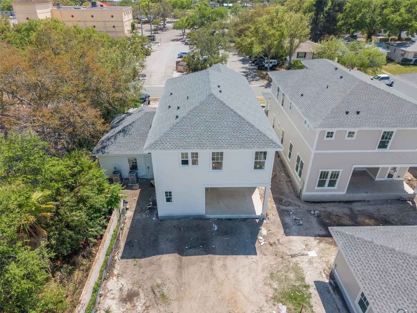 441 47TH AVE N, ST PETERSBURG, FL, 33703