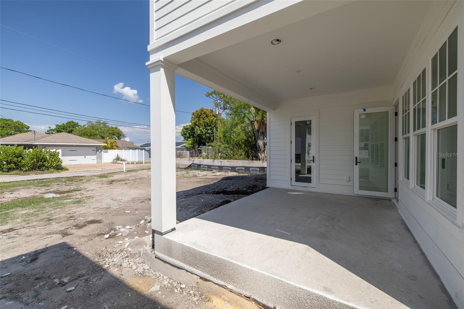 441 47TH AVE N, ST PETERSBURG, FL, 33703