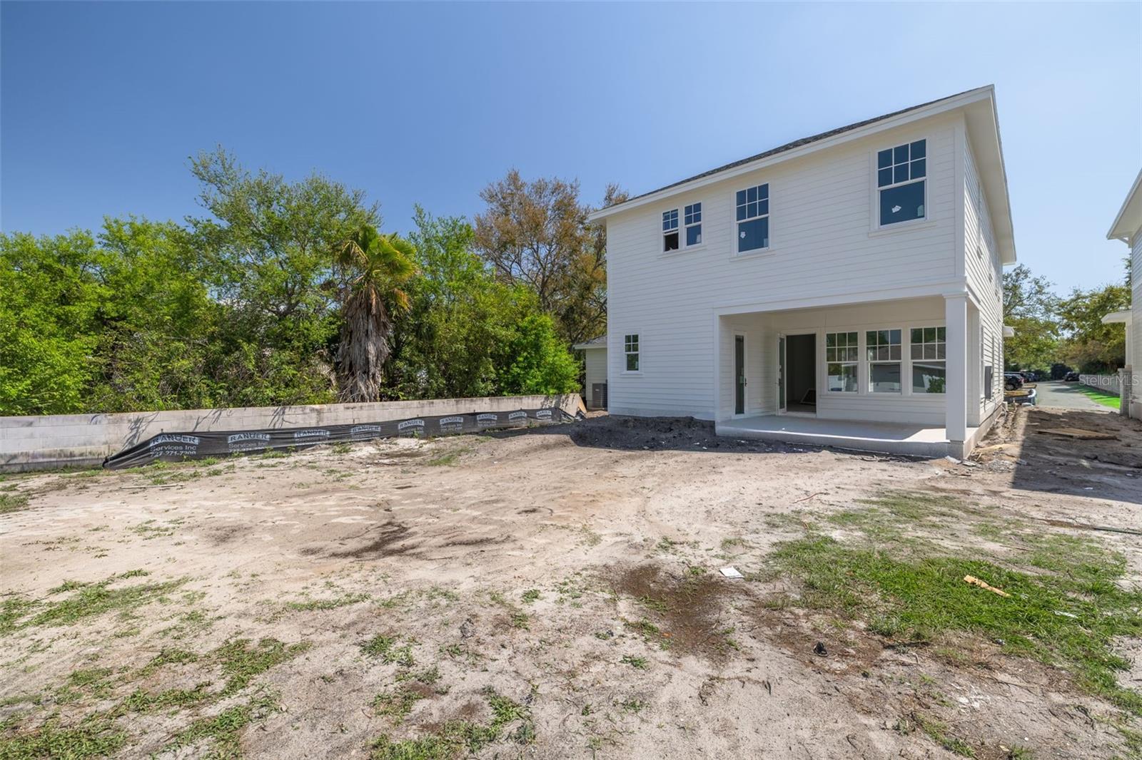 441 47TH AVE N, ST PETERSBURG, FL, 33703