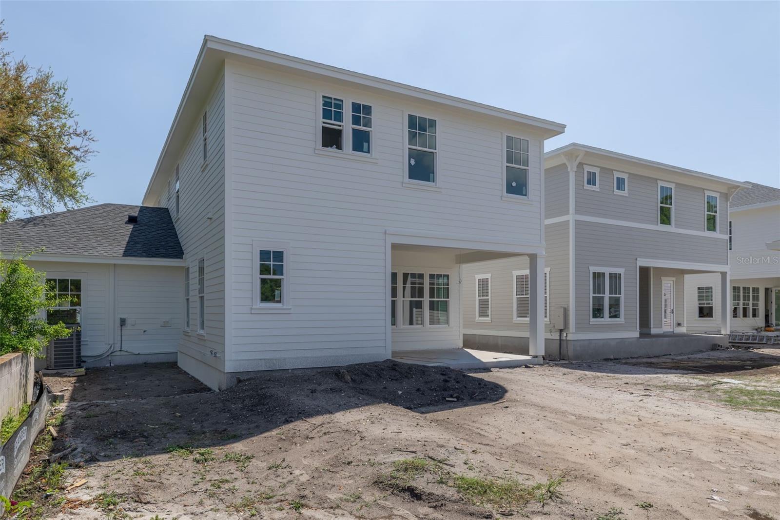 441 47TH AVE N, ST PETERSBURG, FL, 33703