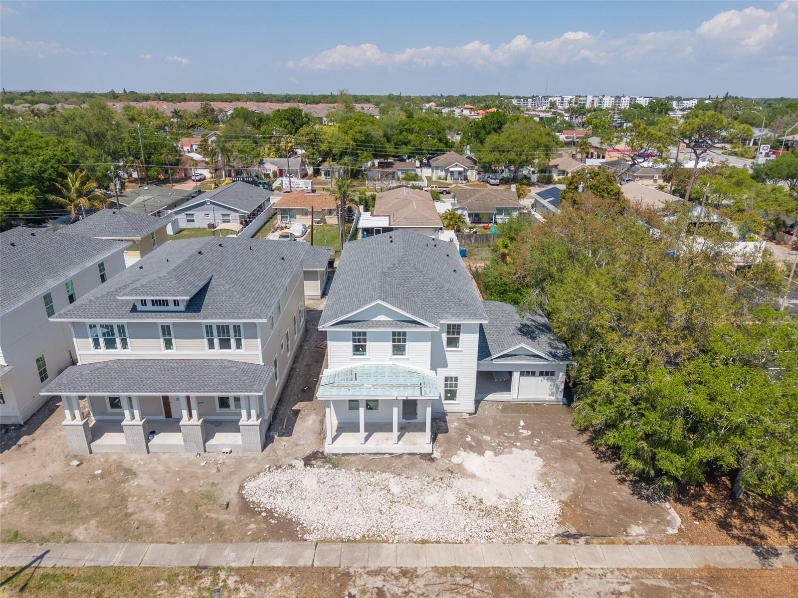 441 47TH AVE N, ST PETERSBURG, FL, 33703