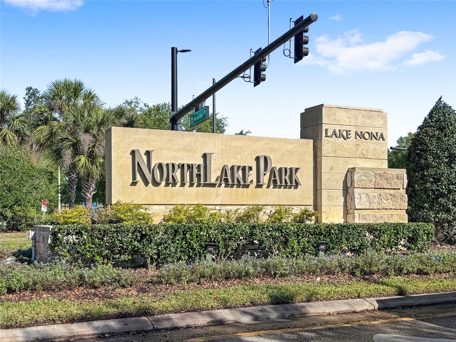 9850 POPLAR PL, ORLANDO, FL, 32827