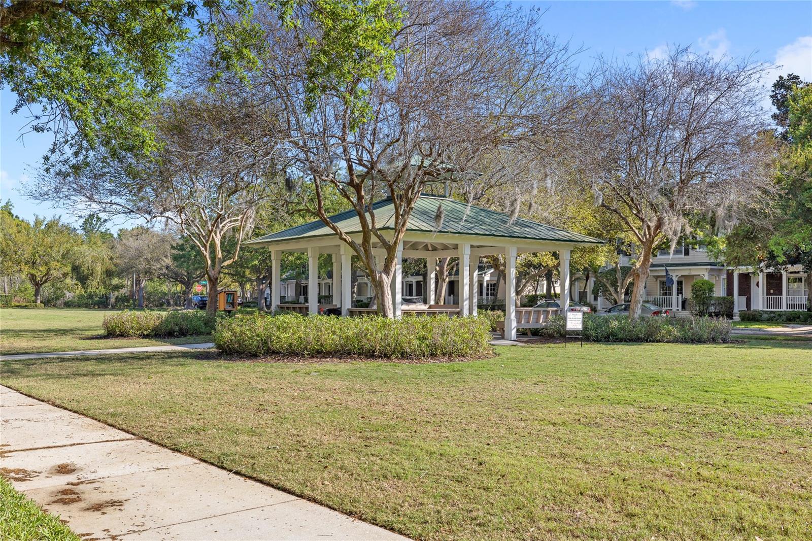 9850 POPLAR PL, ORLANDO, FL, 32827