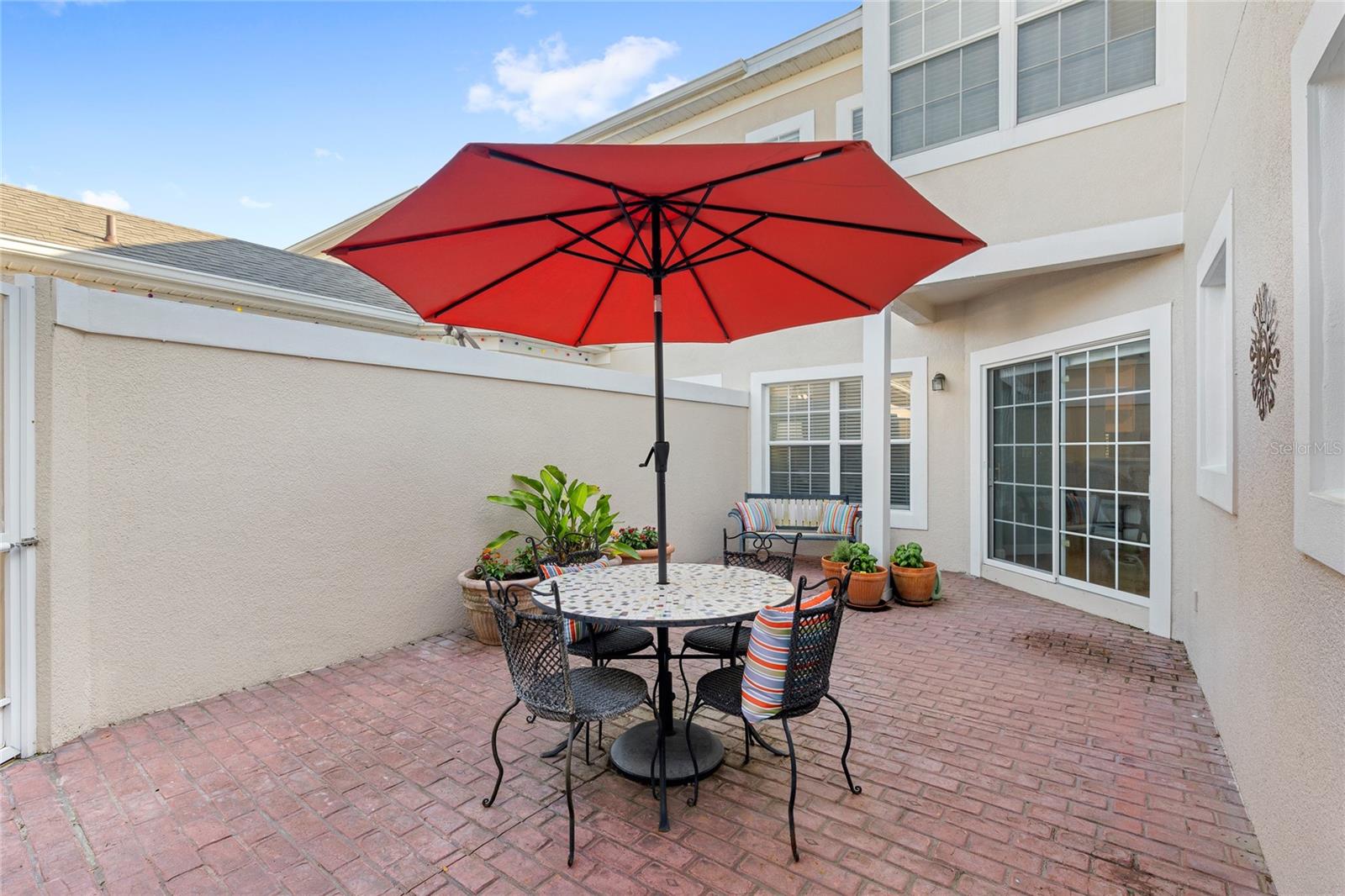 9850 POPLAR PL, ORLANDO, FL, 32827