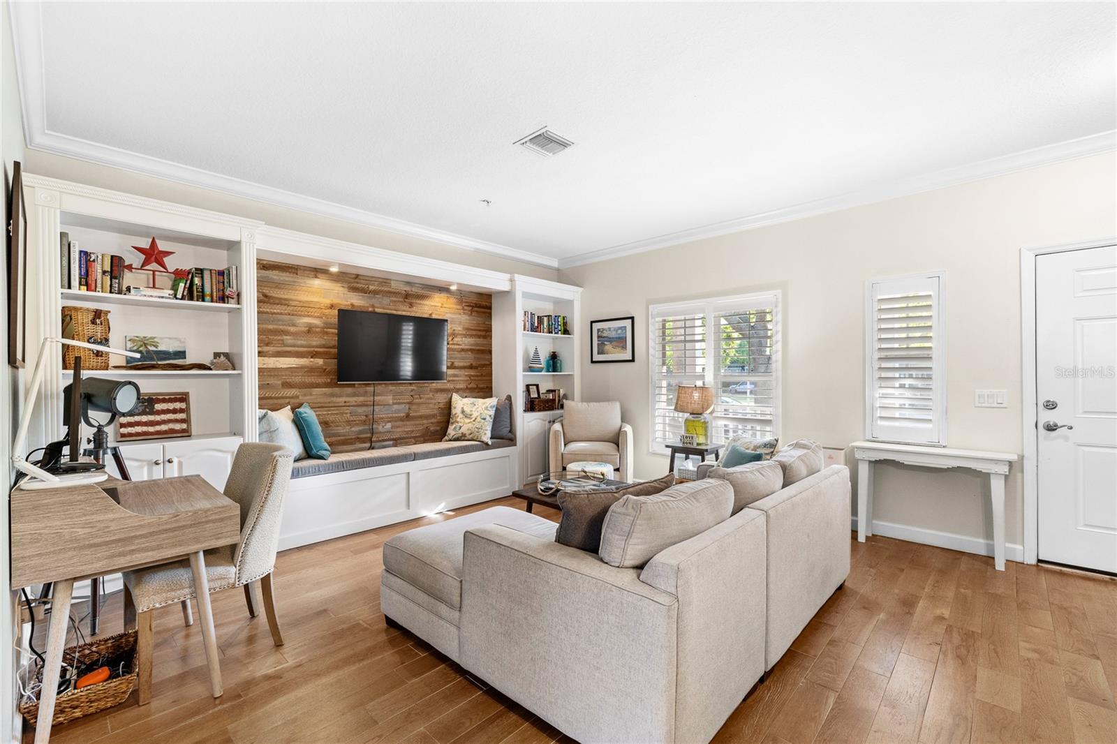 9850 POPLAR PL, ORLANDO, FL, 32827