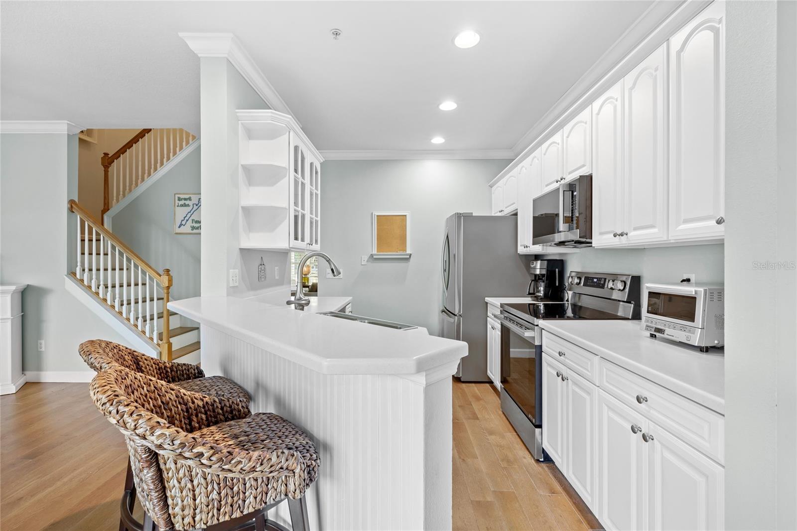 9850 POPLAR PL, ORLANDO, FL, 32827
