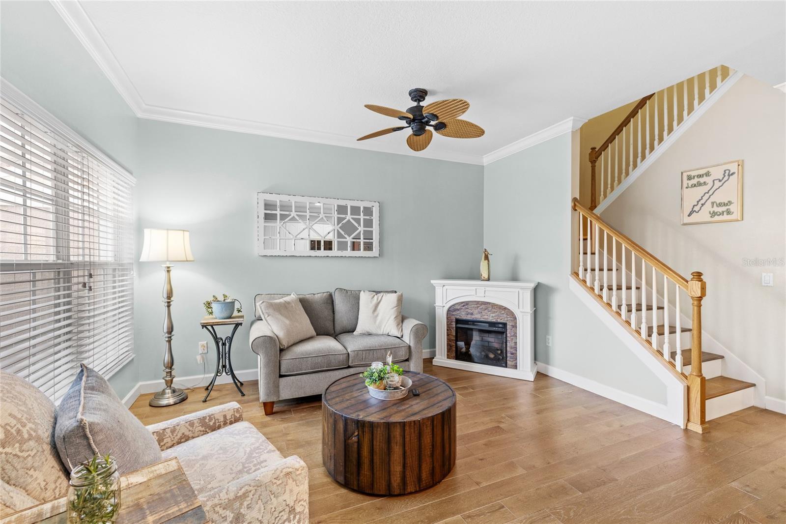 9850 POPLAR PL, ORLANDO, FL, 32827