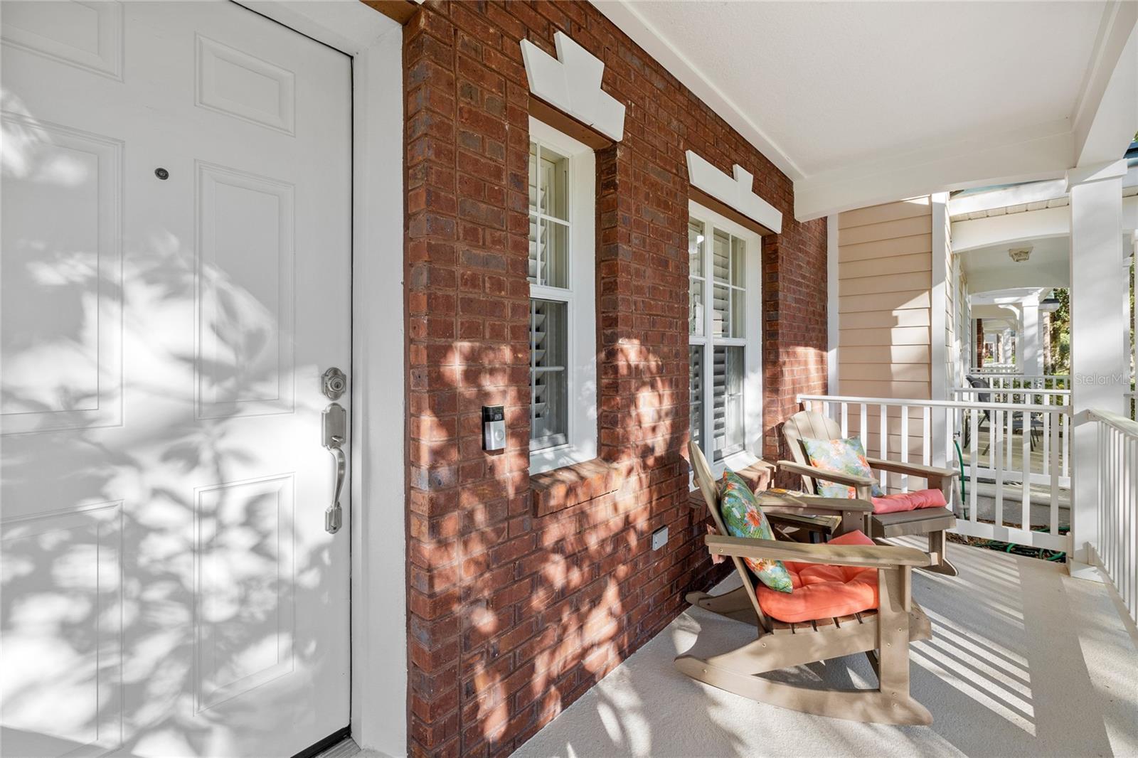 9850 POPLAR PL, ORLANDO, FL, 32827