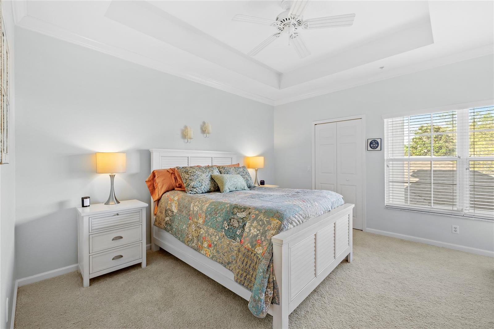 9850 POPLAR PL, ORLANDO, FL, 32827