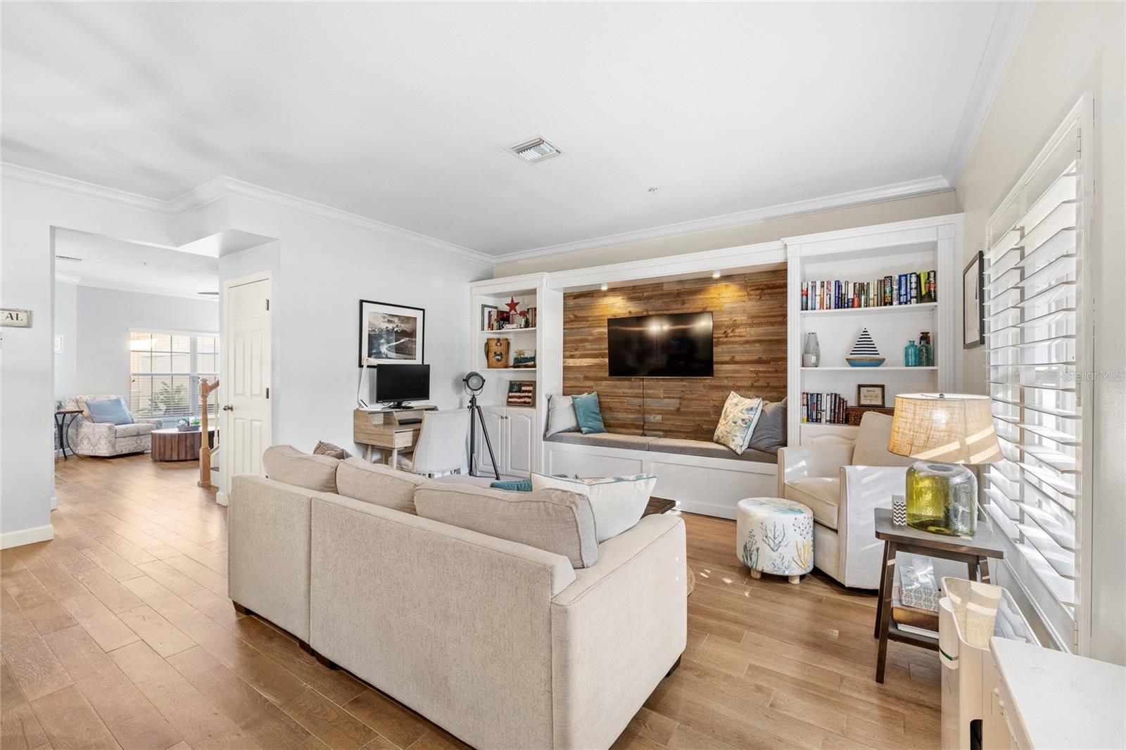9850 POPLAR PL, ORLANDO, FL, 32827