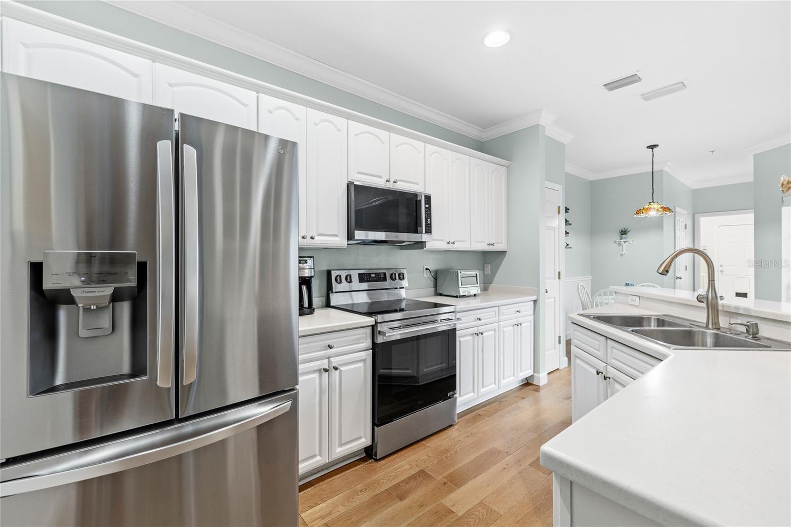 9850 POPLAR PL, ORLANDO, FL, 32827