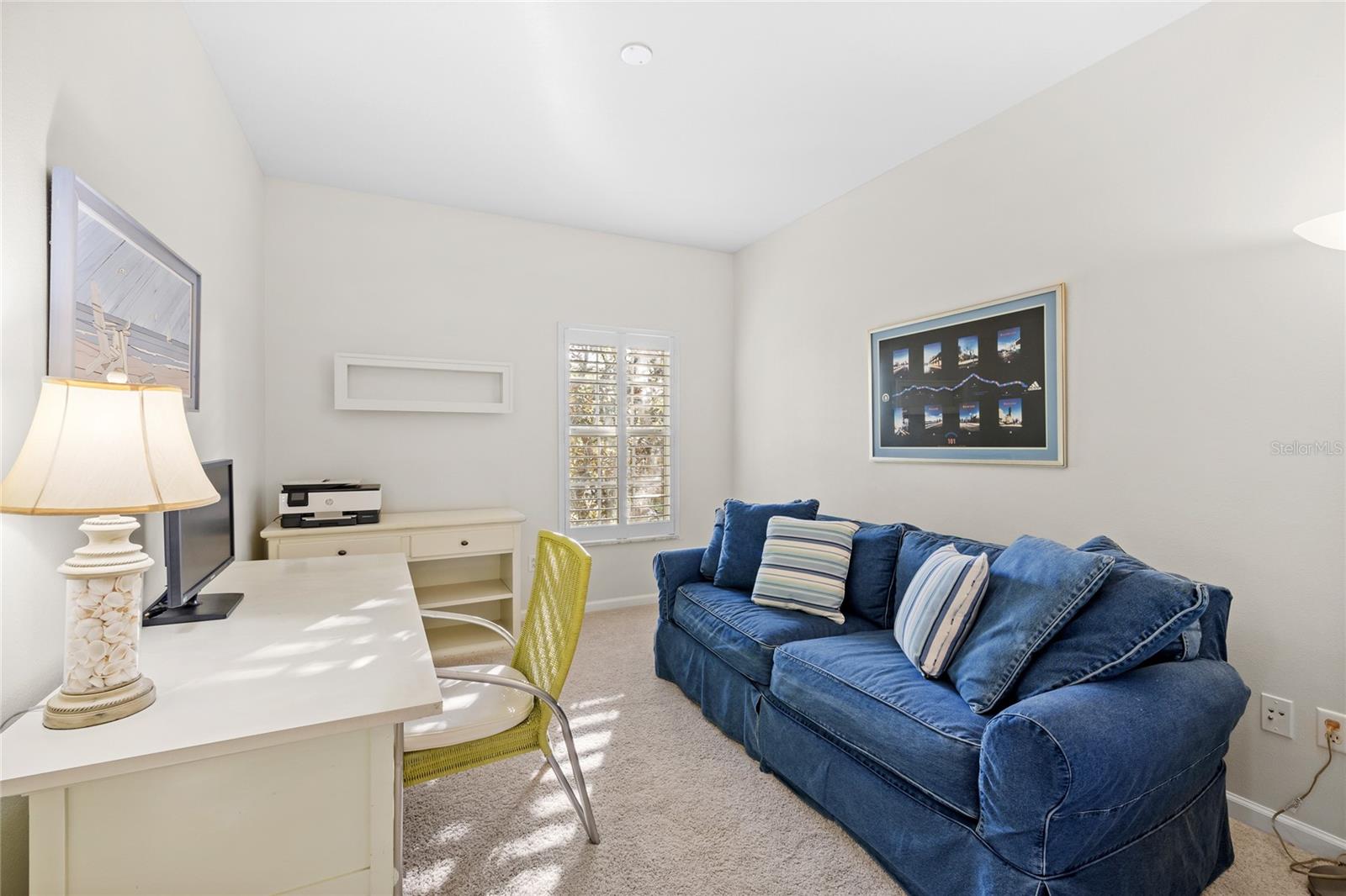 9850 POPLAR PL, ORLANDO, FL, 32827