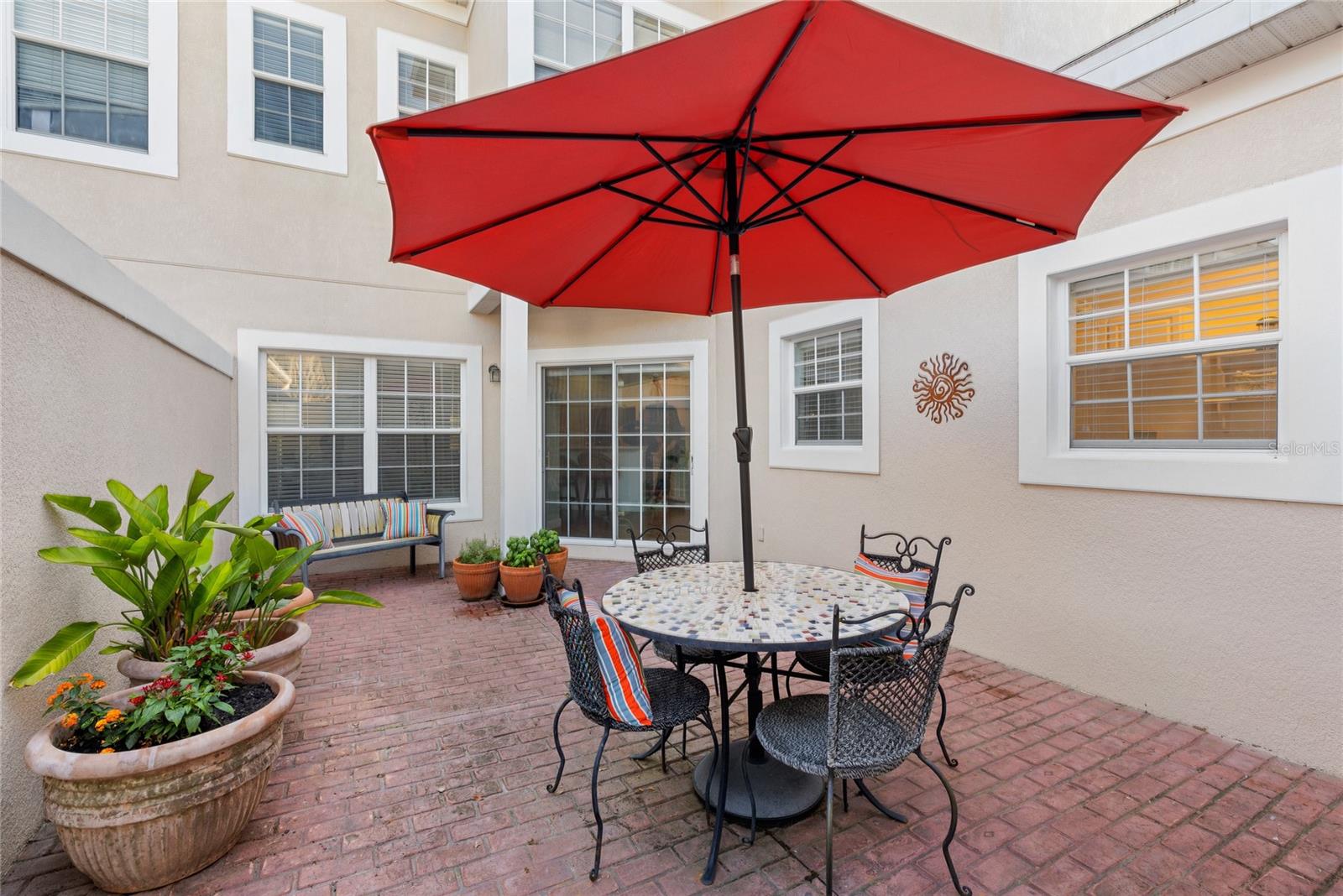 9850 POPLAR PL, ORLANDO, FL, 32827
