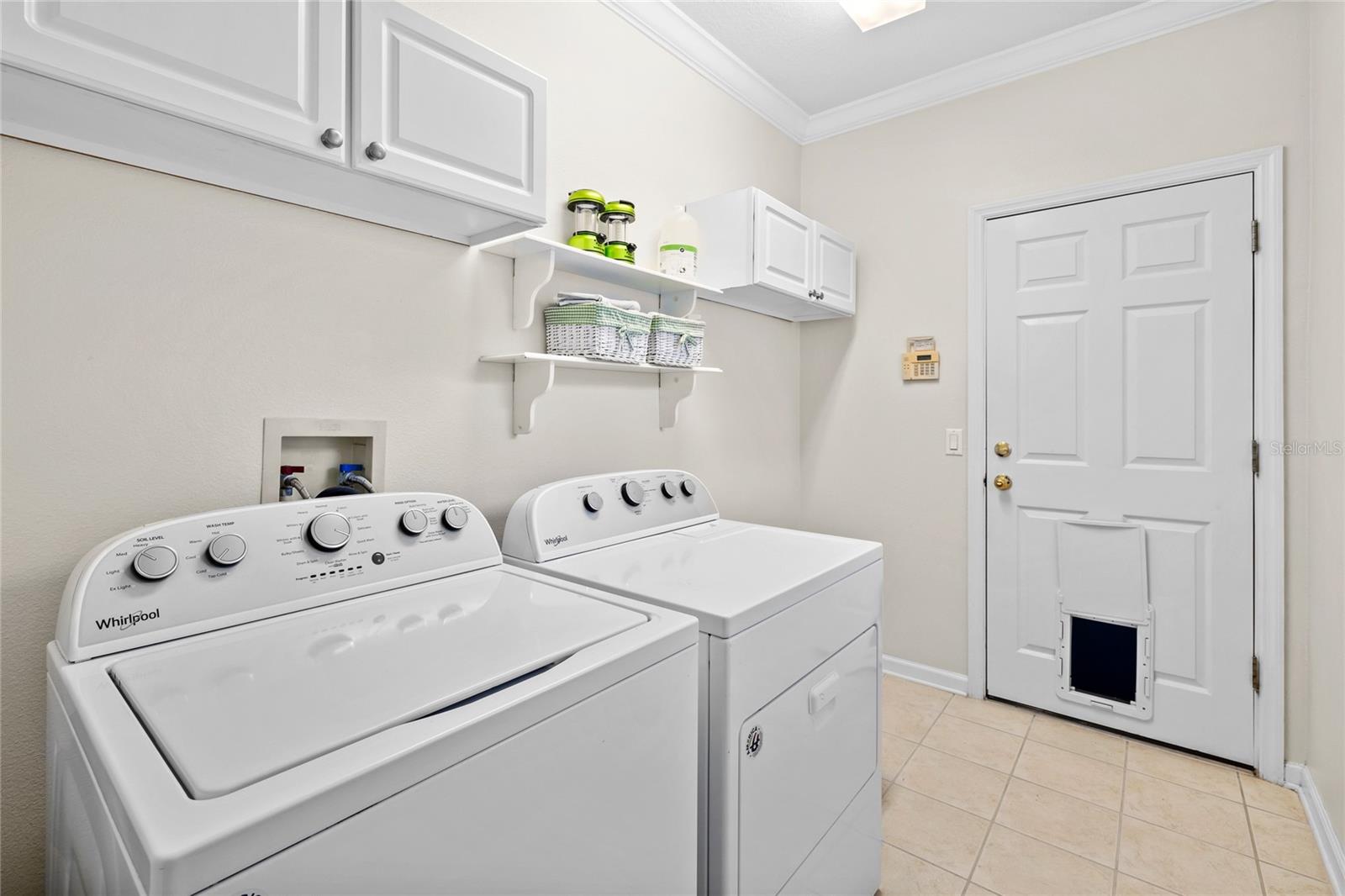 9850 POPLAR PL, ORLANDO, FL, 32827