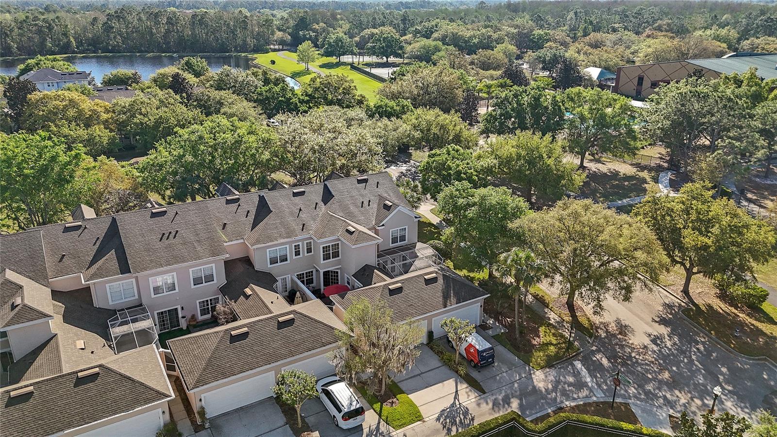 9850 POPLAR PL, ORLANDO, FL, 32827