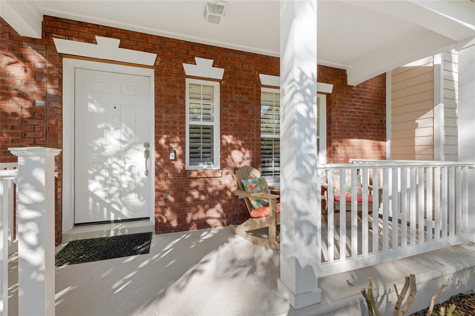 9850 POPLAR PL, ORLANDO, FL, 32827