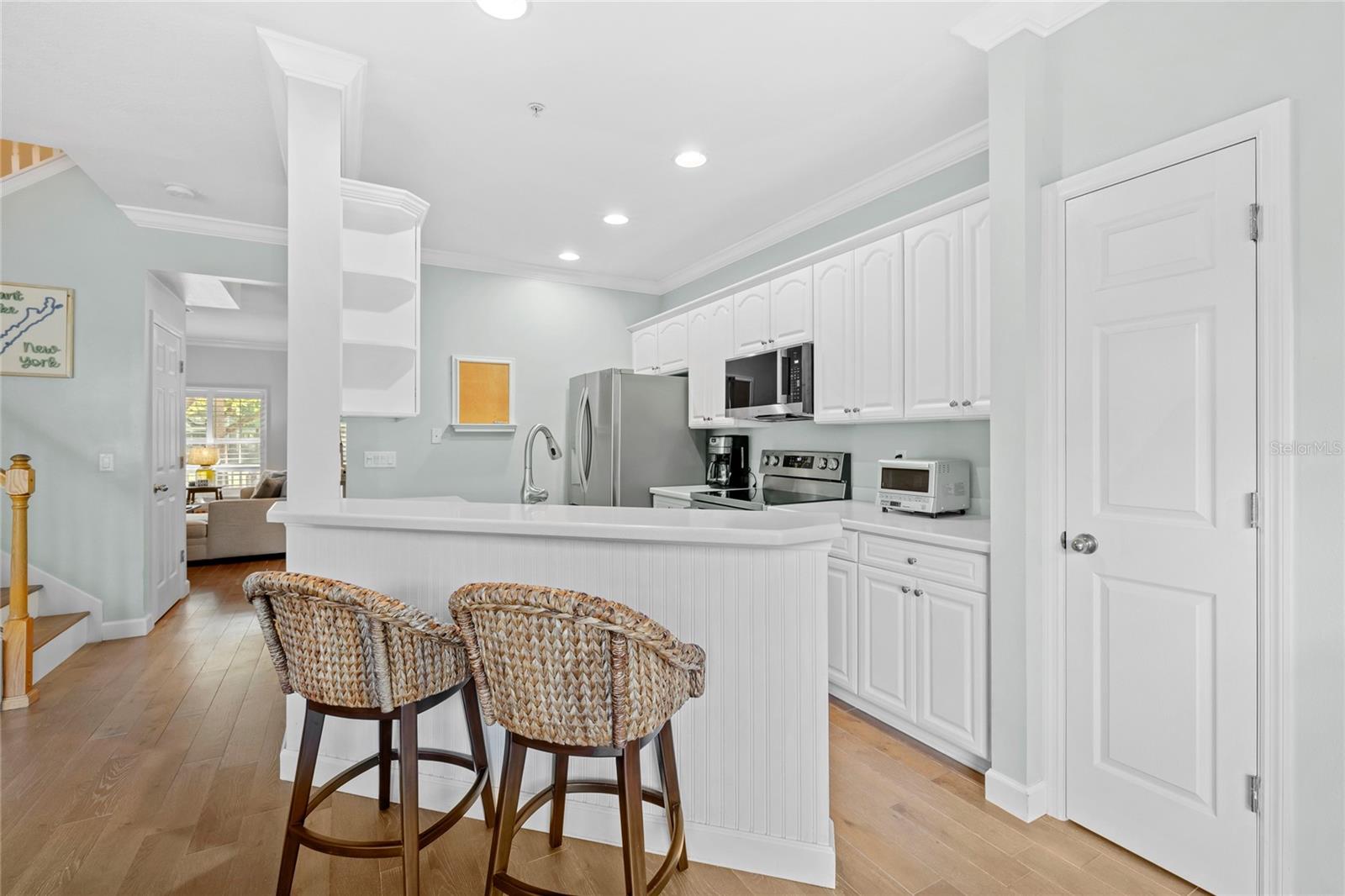 9850 POPLAR PL, ORLANDO, FL, 32827