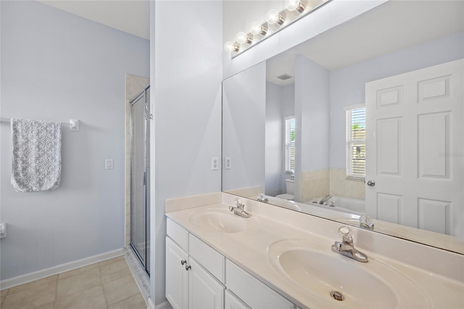 9850 POPLAR PL, ORLANDO, FL, 32827